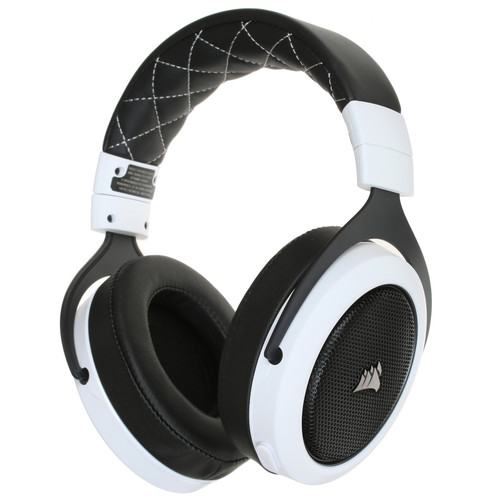 Corsair Earbuds