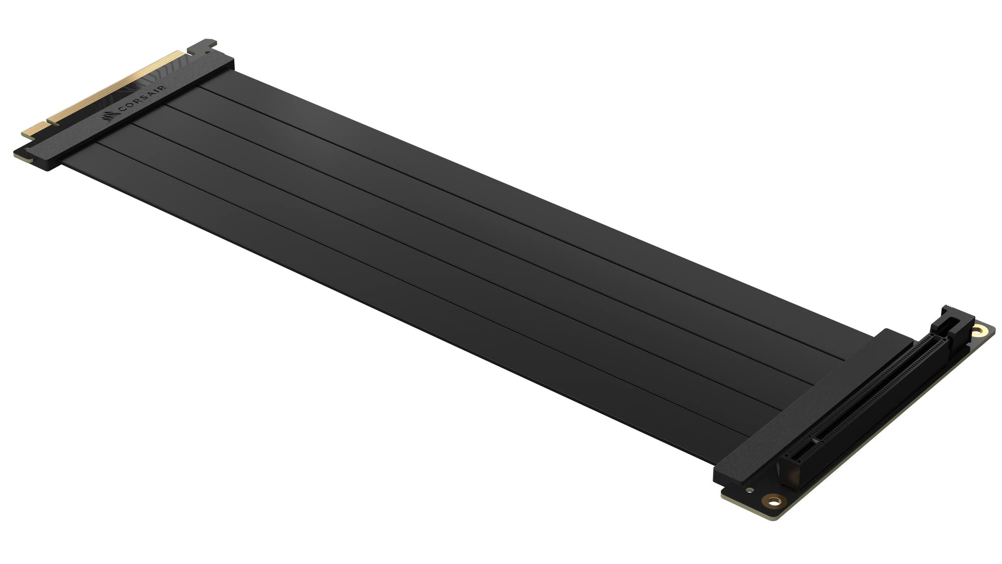 Corsair Extension Cord