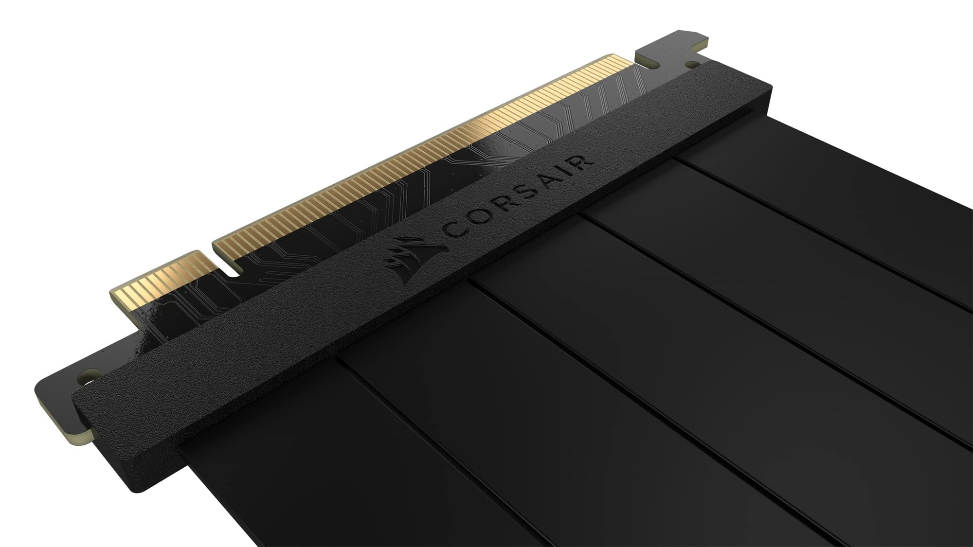 Corsair Extension Cord