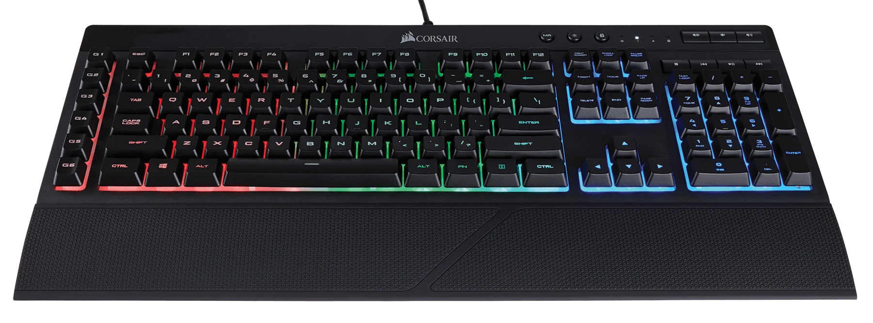 Corsair Gaming Keyboard
