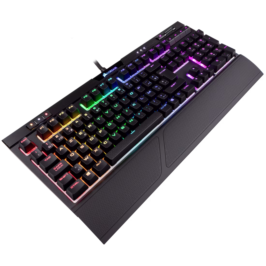 Corsair Gaming Keyboard