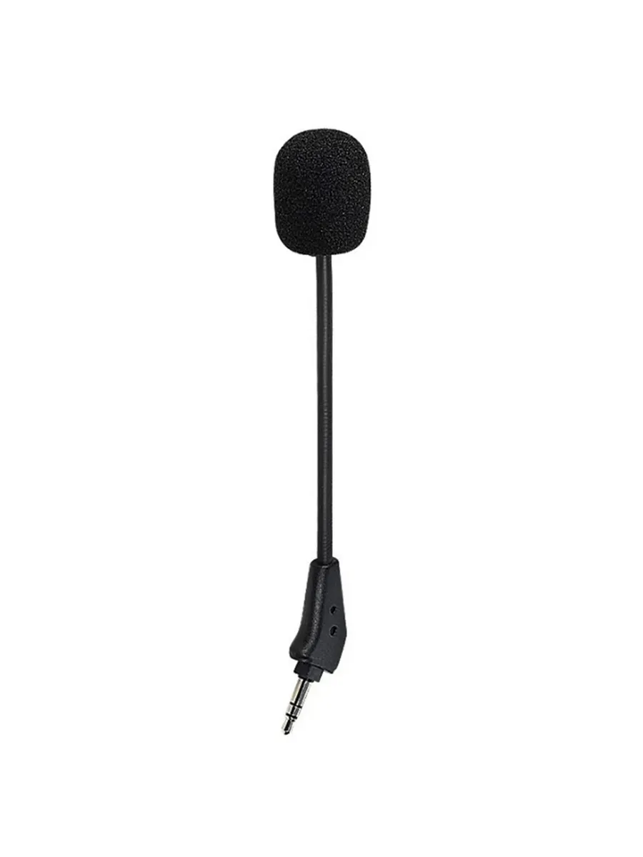 Corsair Gaming Microphone