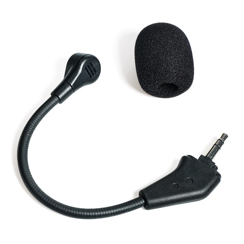 Corsair Gaming Microphone