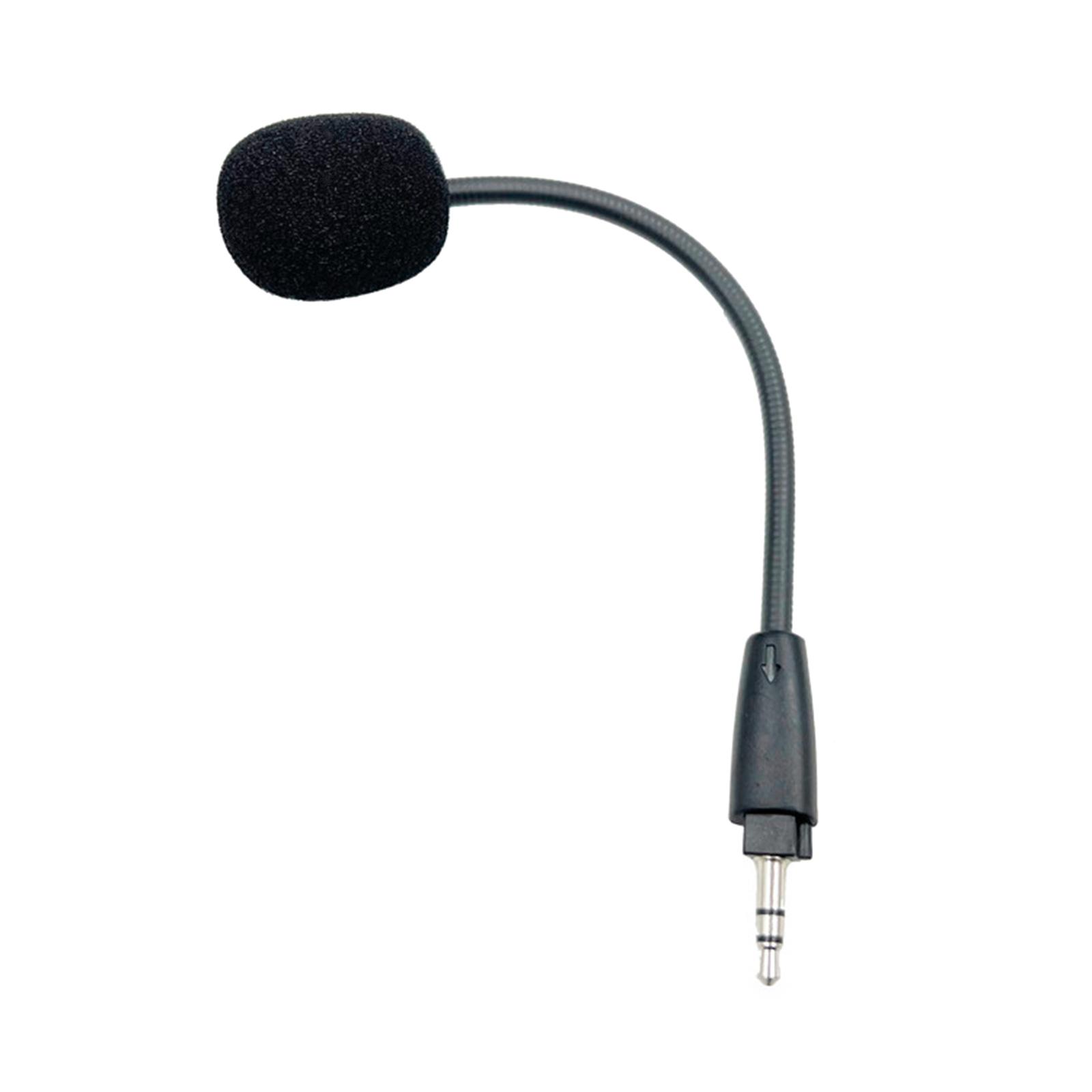 Corsair Gaming Microphone