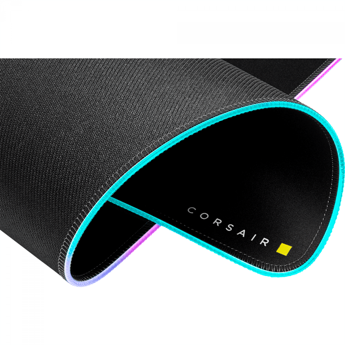 Corsair Gaming Mouse Pad