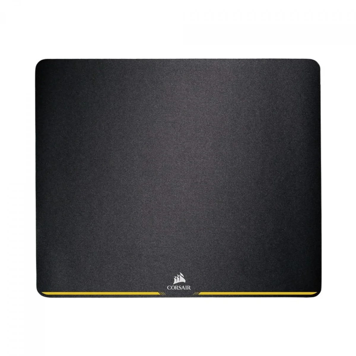 Corsair Gaming Mouse Pad