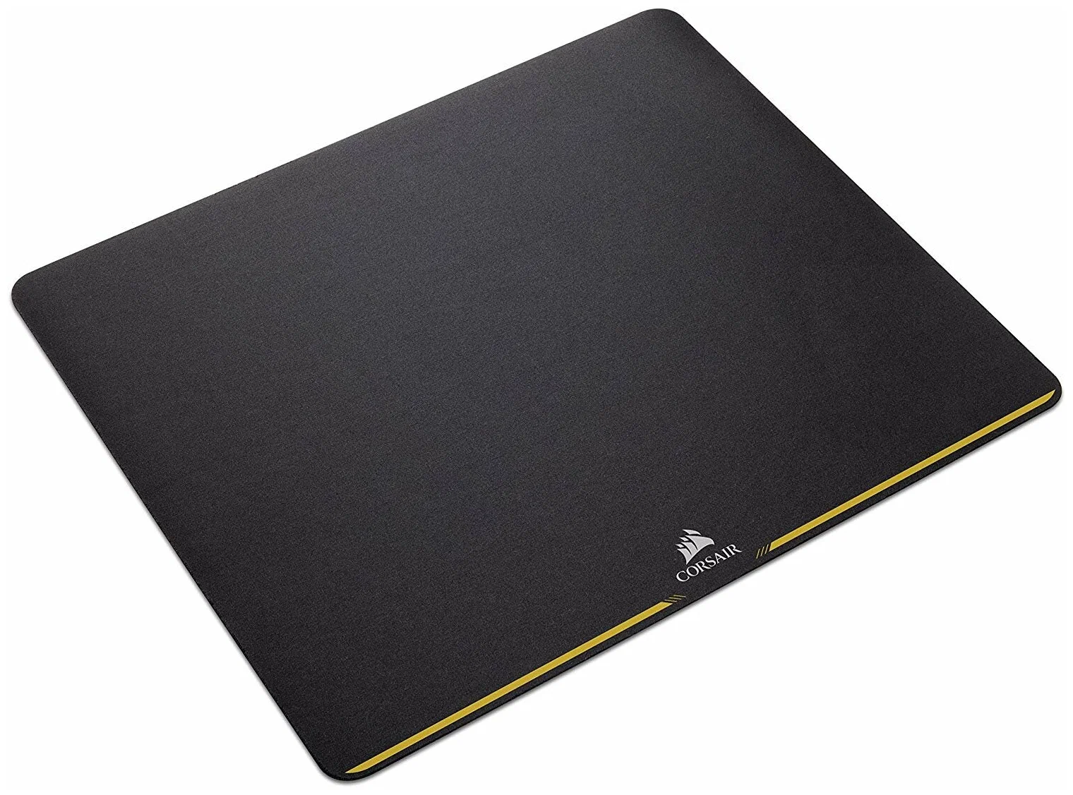 Corsair Gaming Mouse Pad