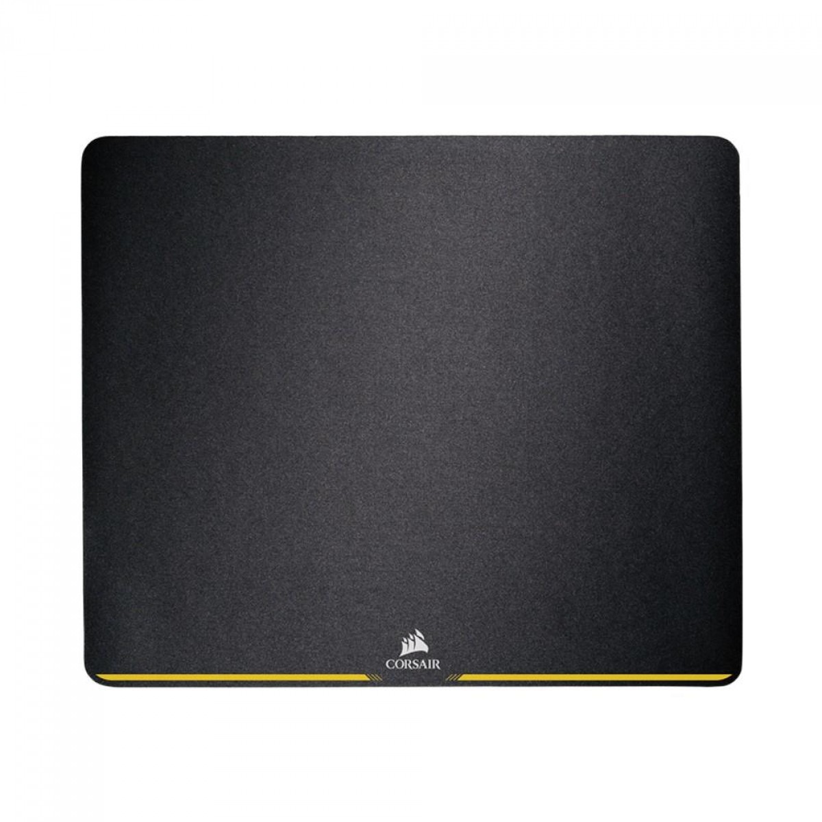 Corsair Gaming Mouse Pad