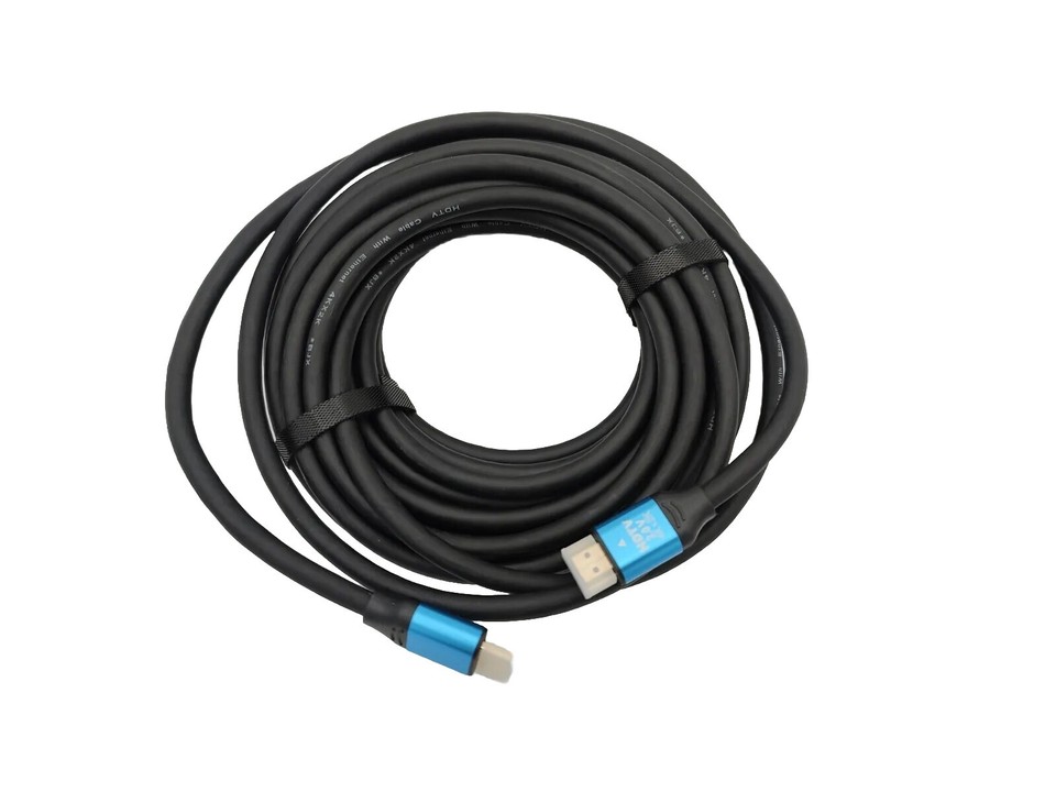 Corsair HDMI Cable