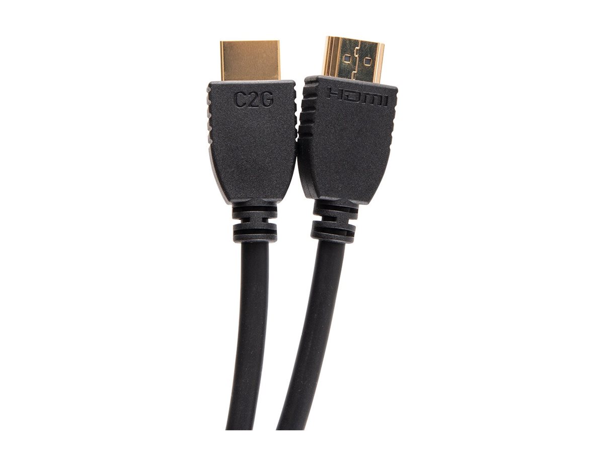 Corsair HDMI Cable