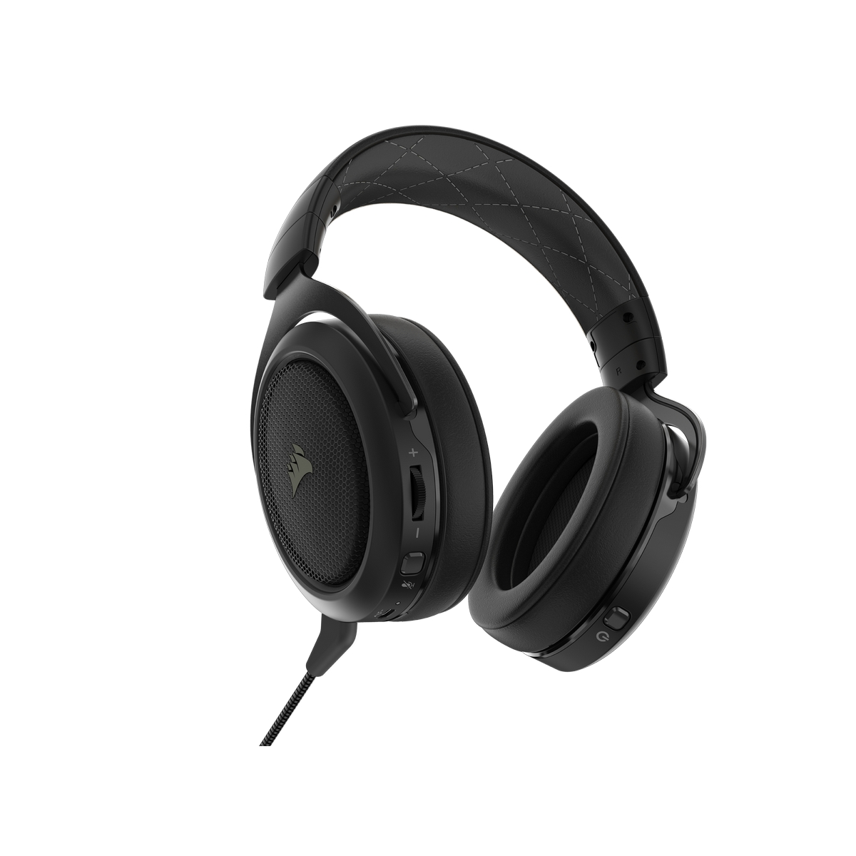 Corsair Headphones