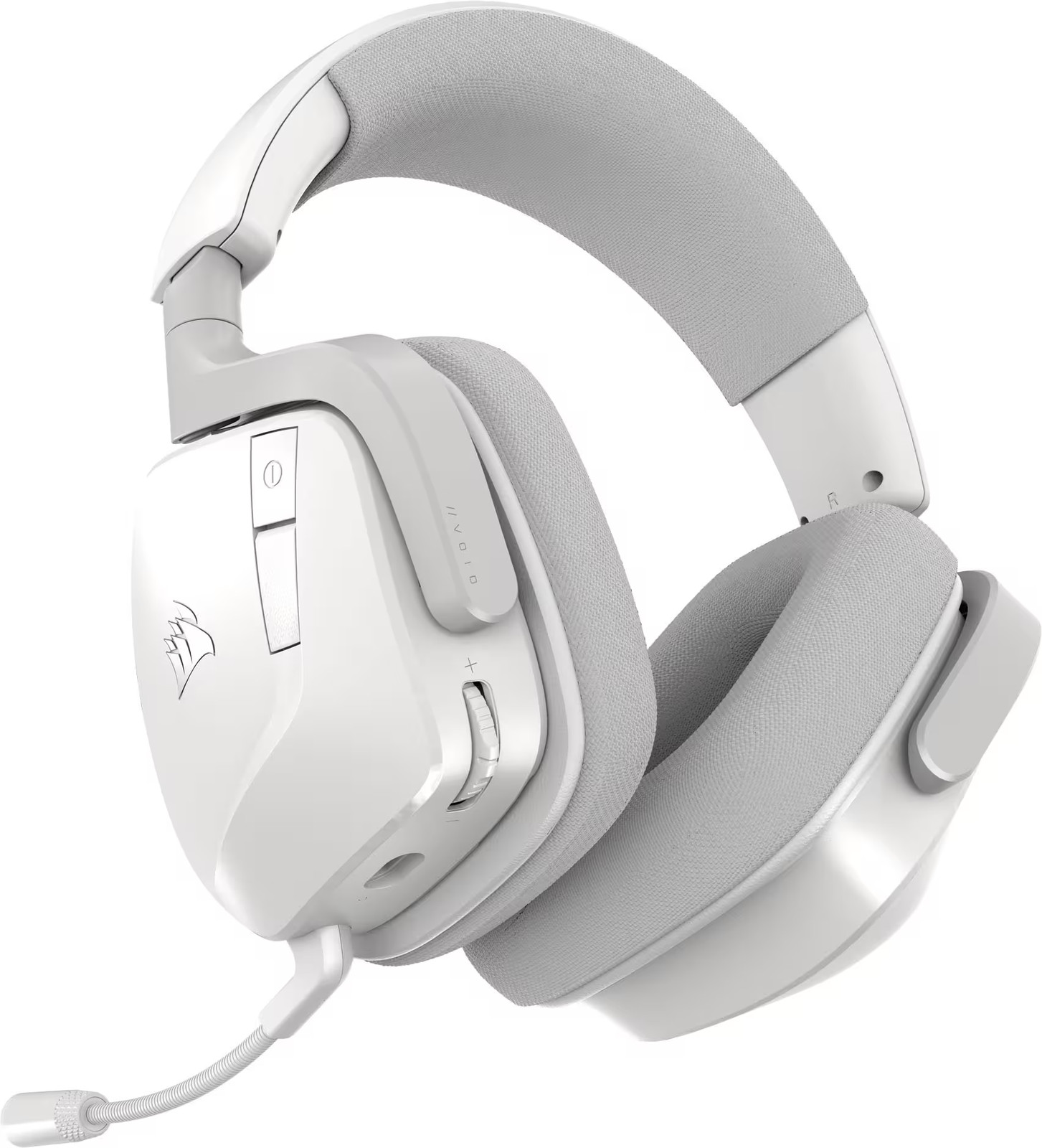 Corsair Headphones