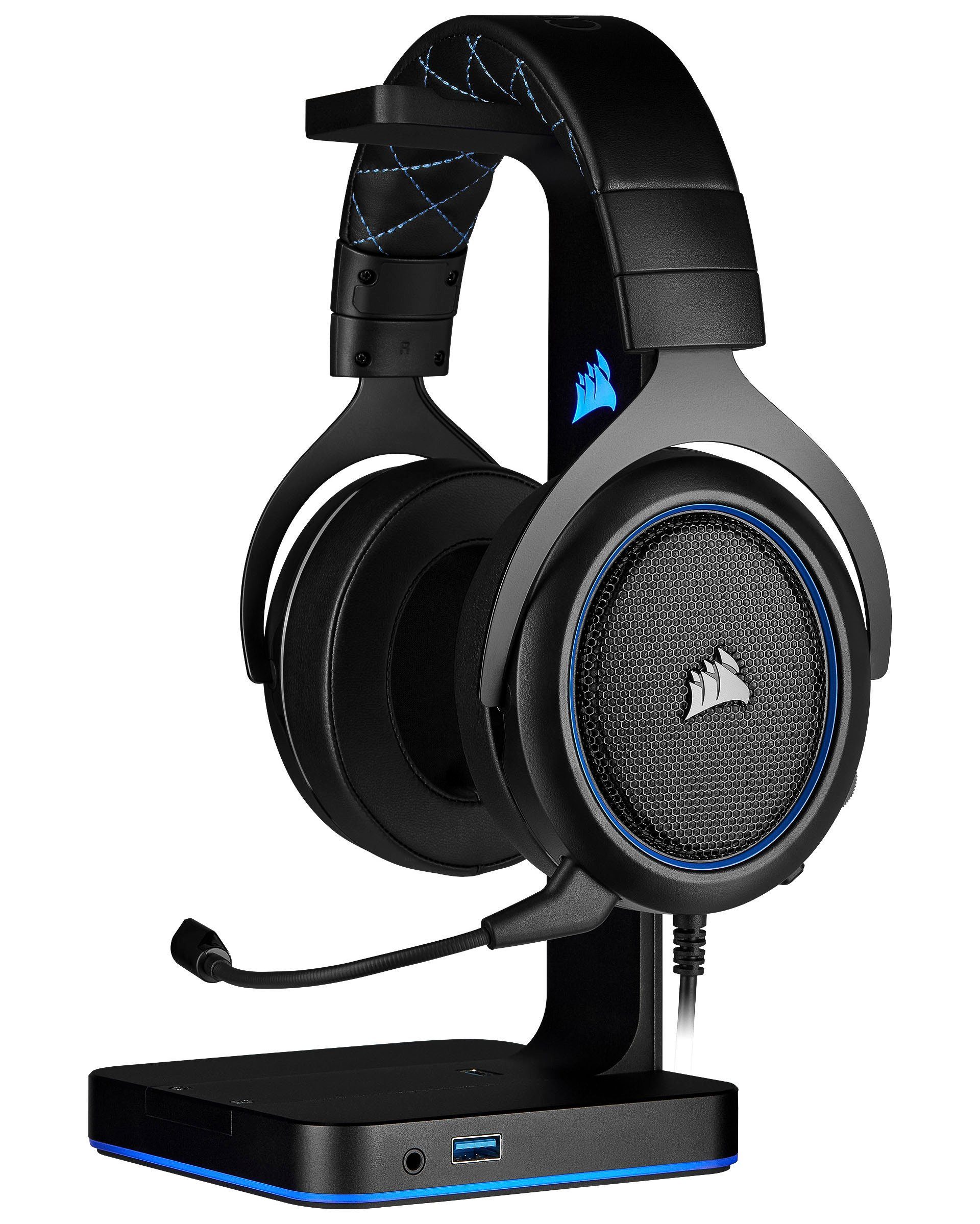 Corsair Headphones