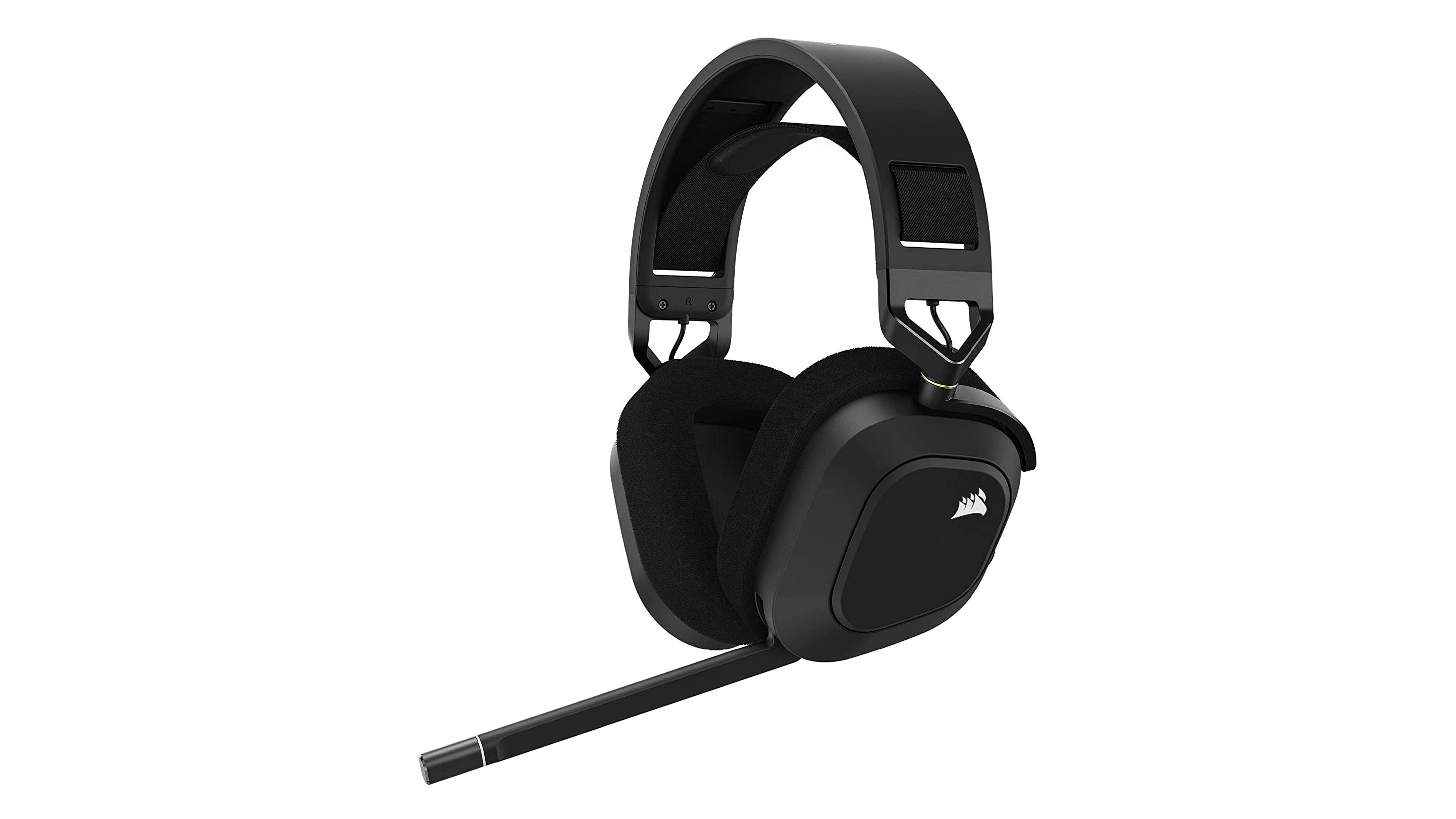 Corsair Headphones