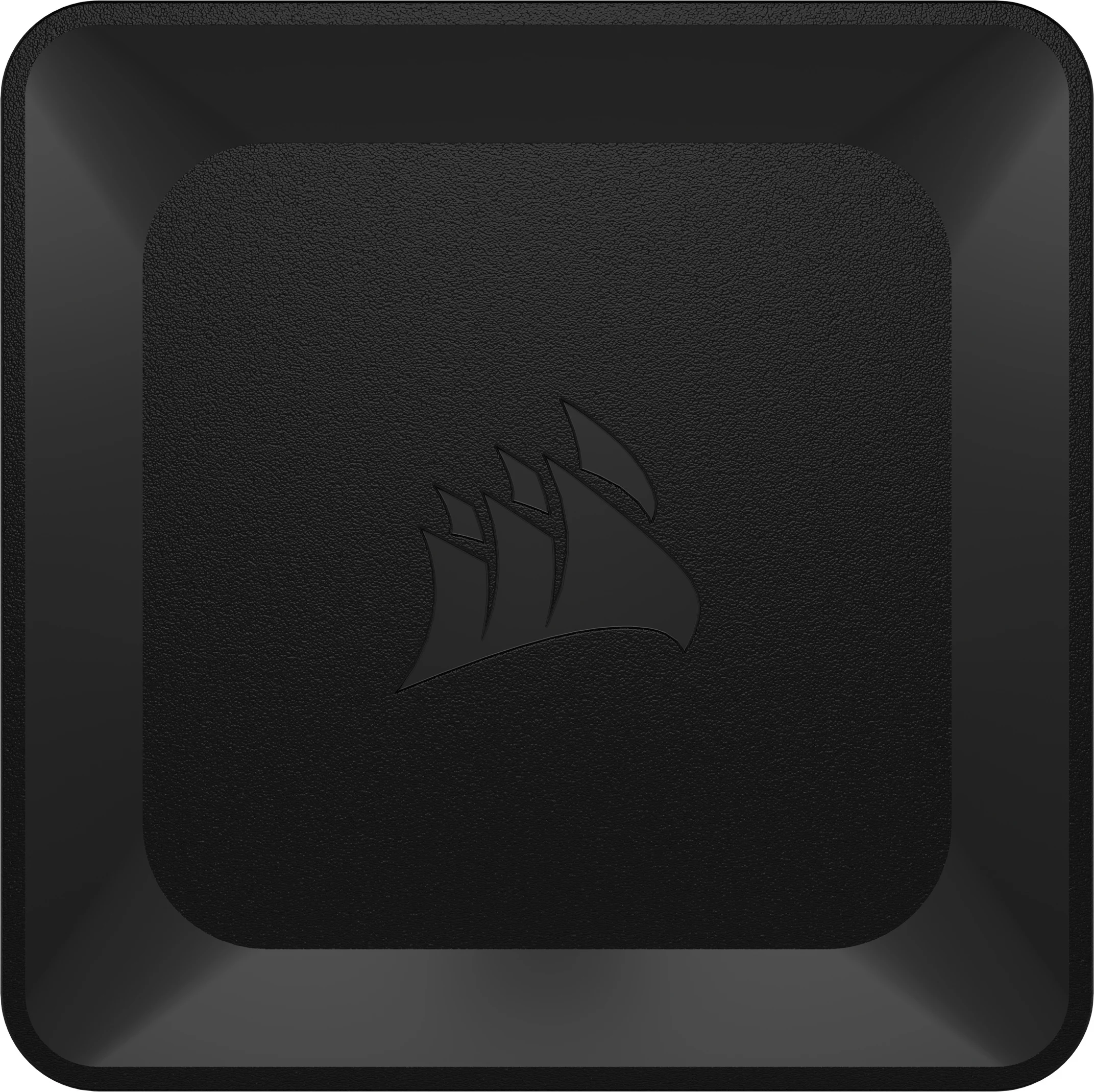 Corsair Hub