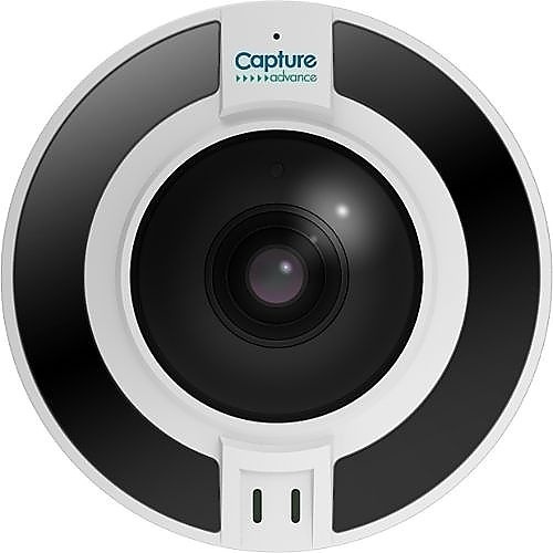 Corsair IP Camera