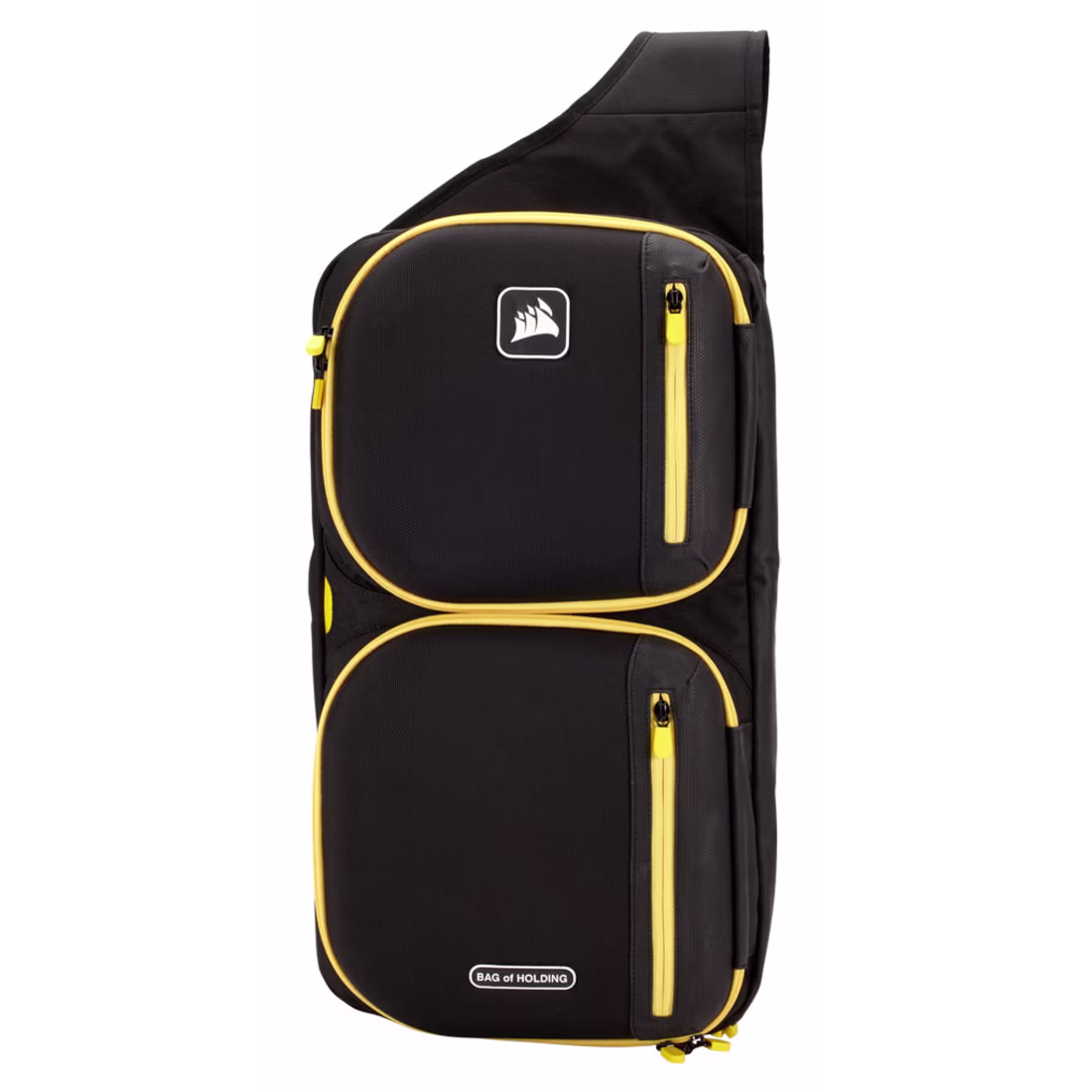 Corsair Laptop Bag