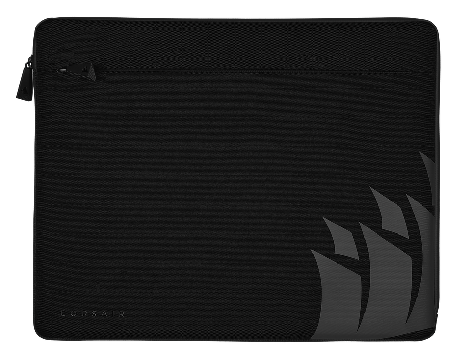 Corsair Laptop Sleeve
