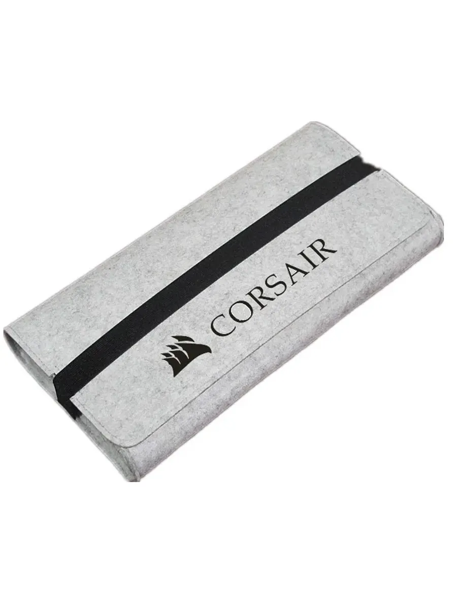 Corsair Laptop Sleeve
