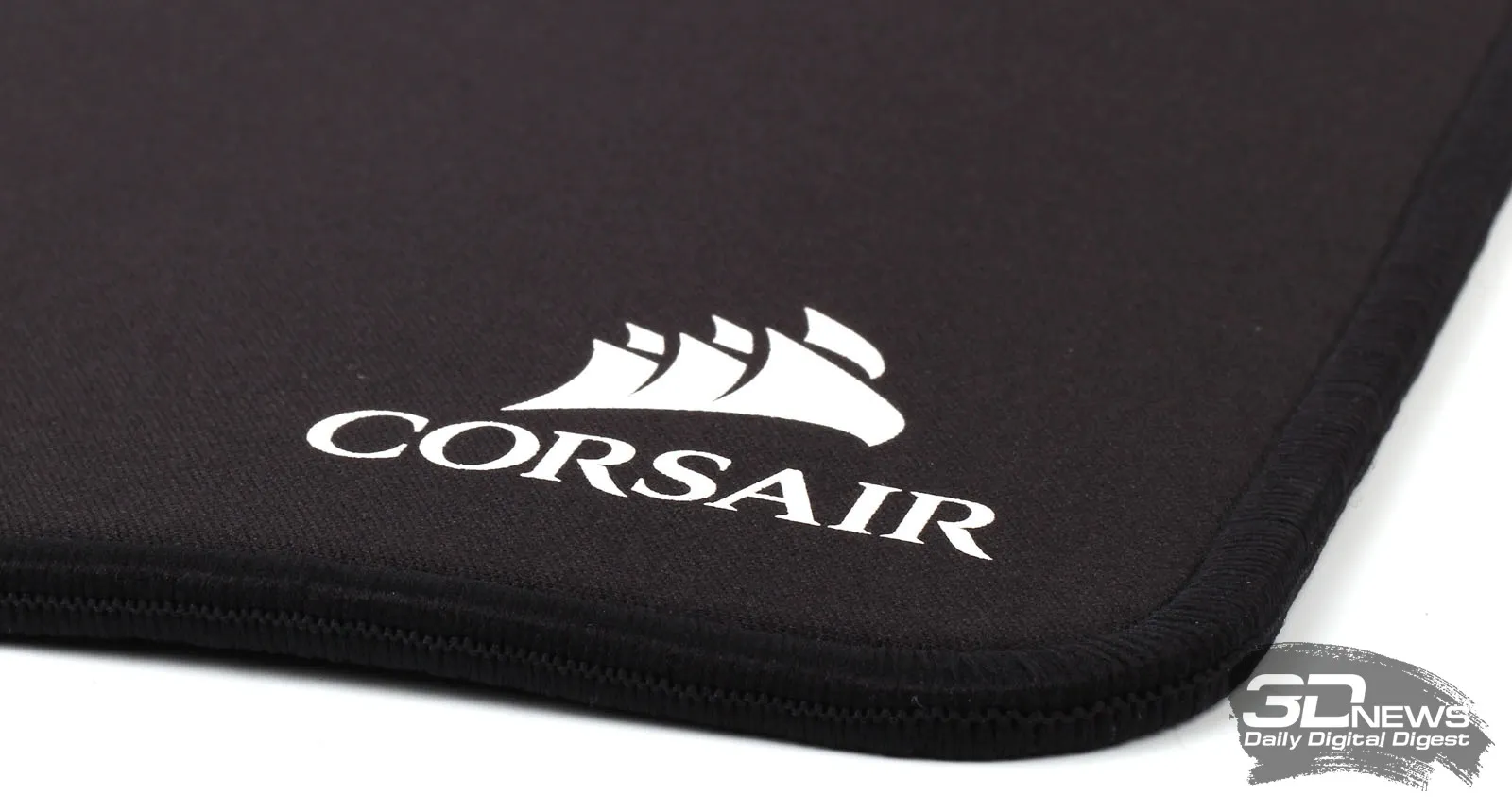 Corsair Laptop Sleeve