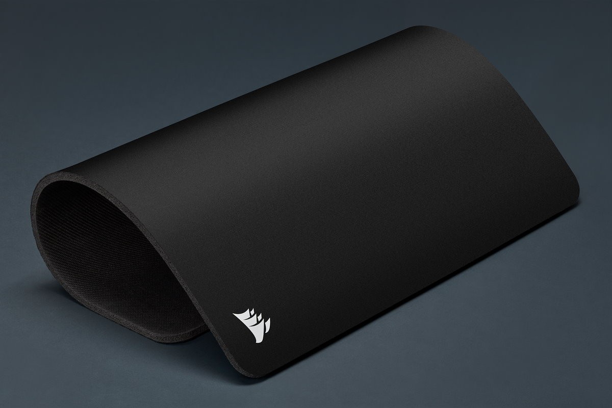 Corsair Laptop Sleeve