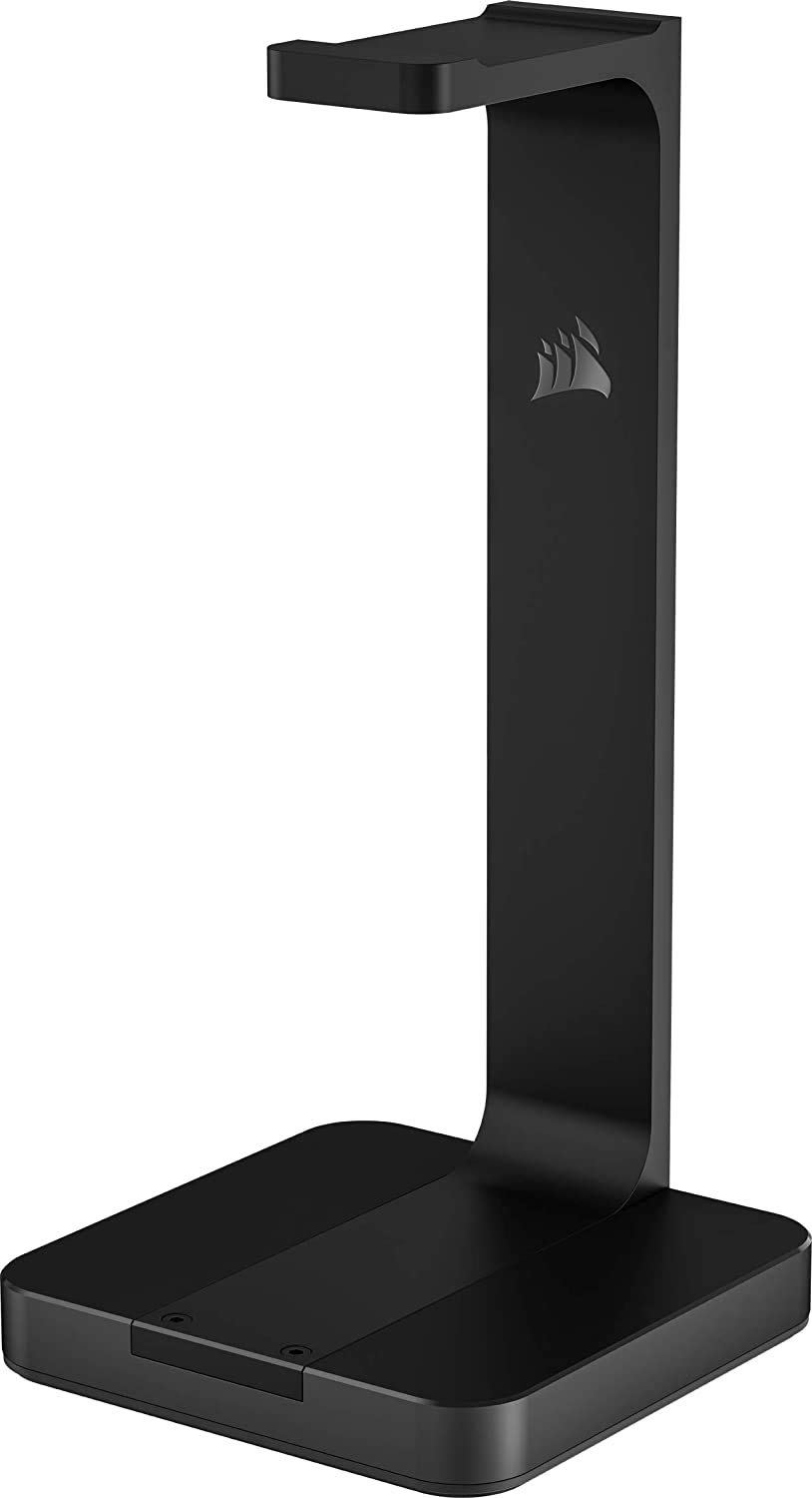 Corsair Laptop Stand