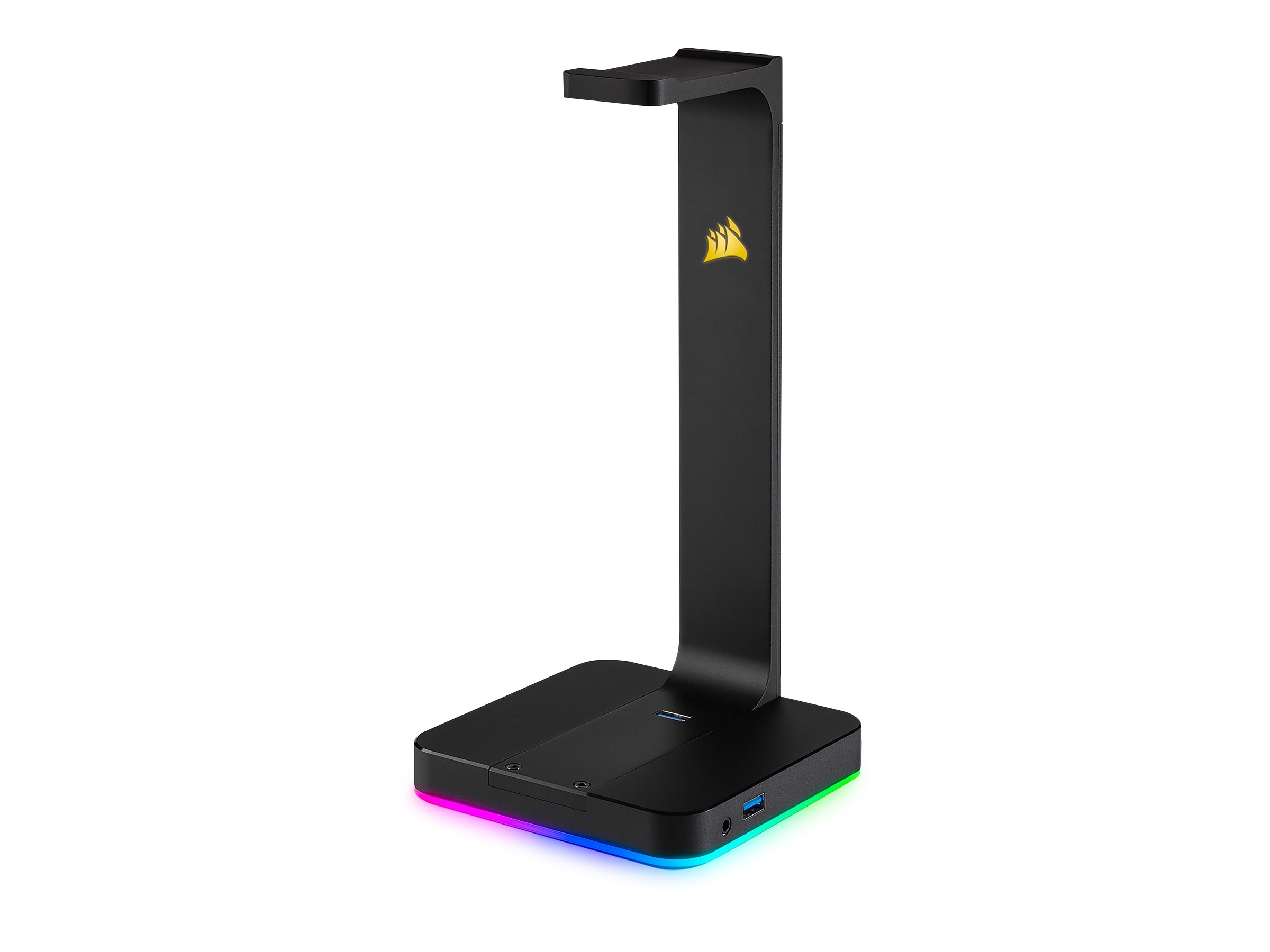 Corsair Laptop Stand