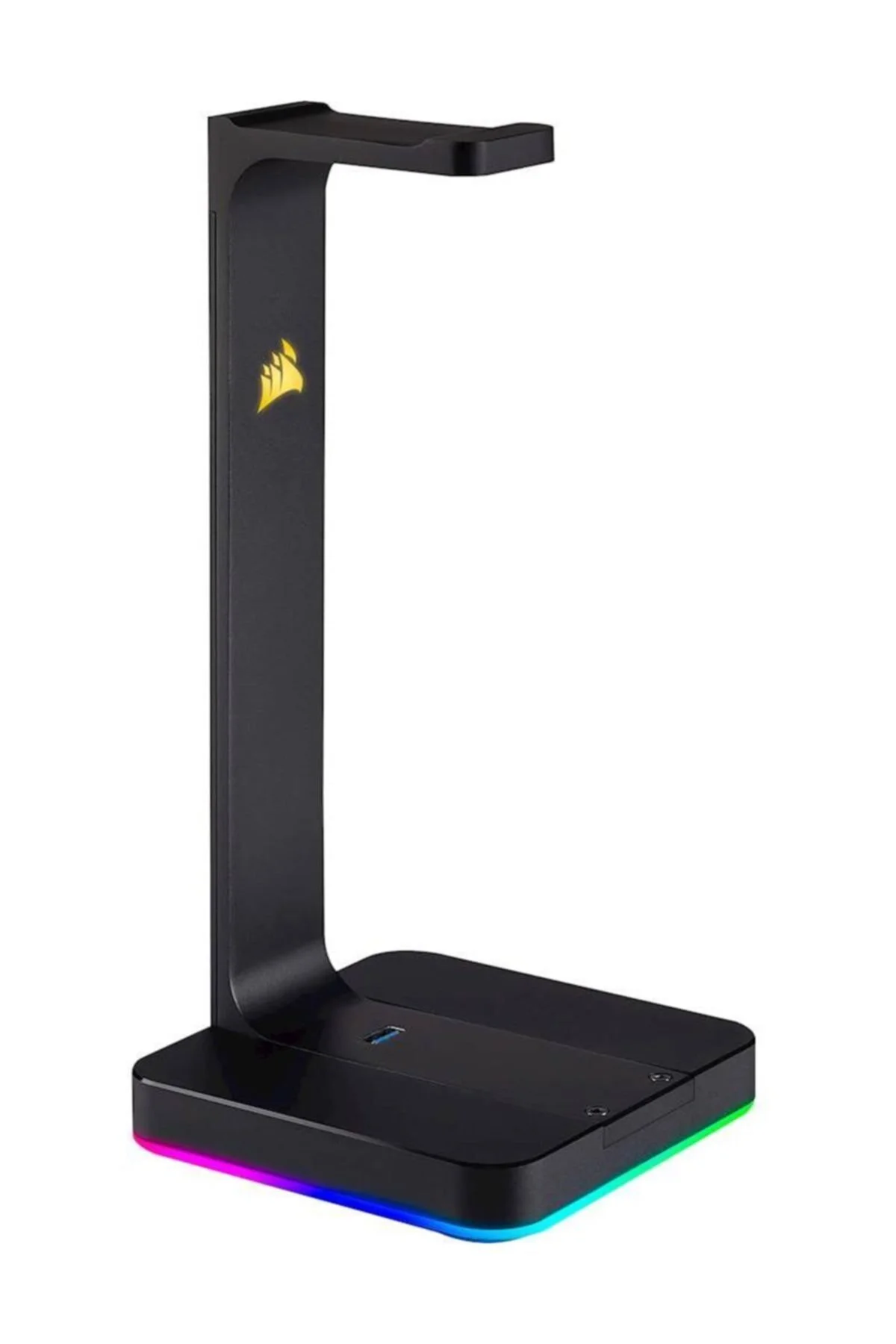 Corsair Laptop Stand