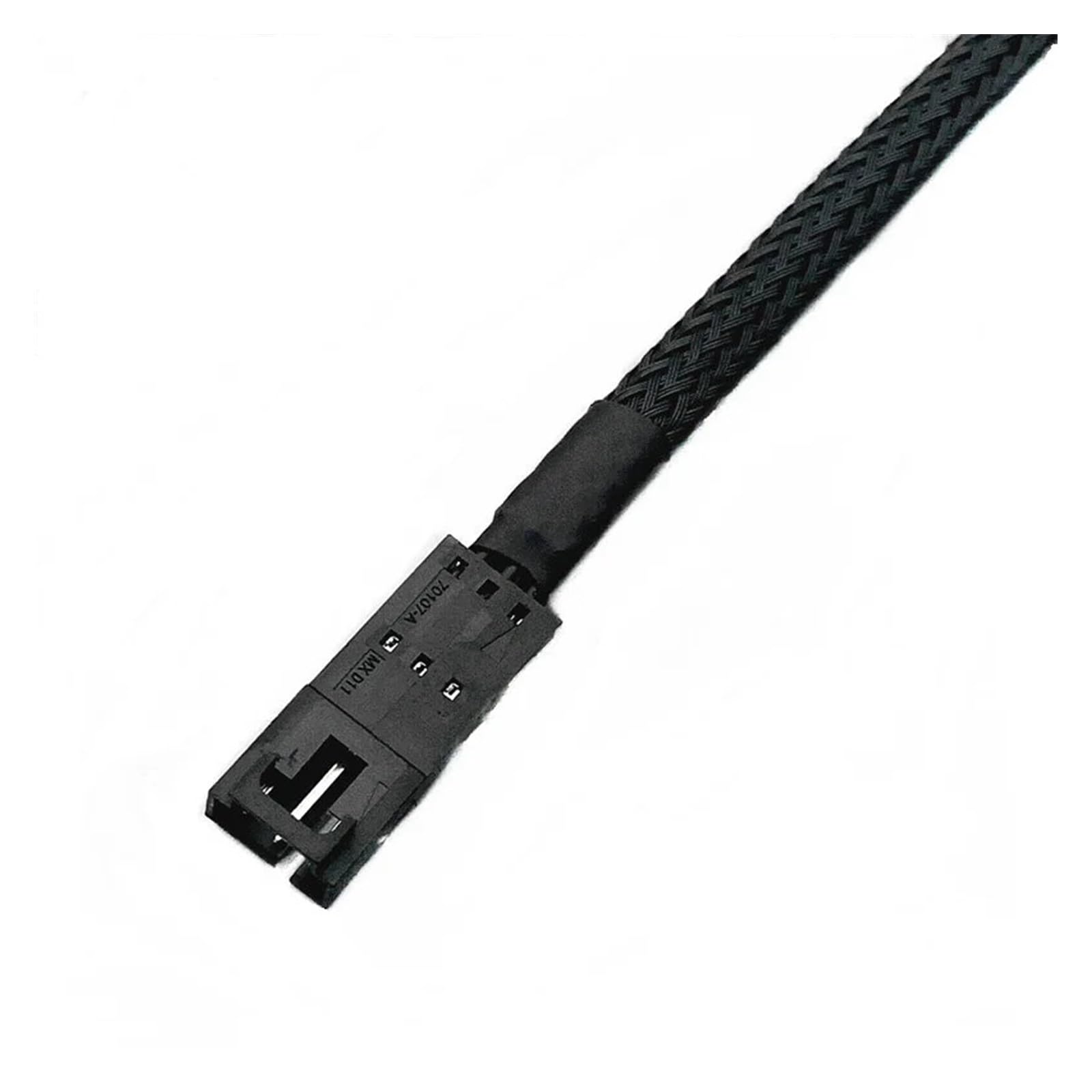 Corsair Lightning Cable