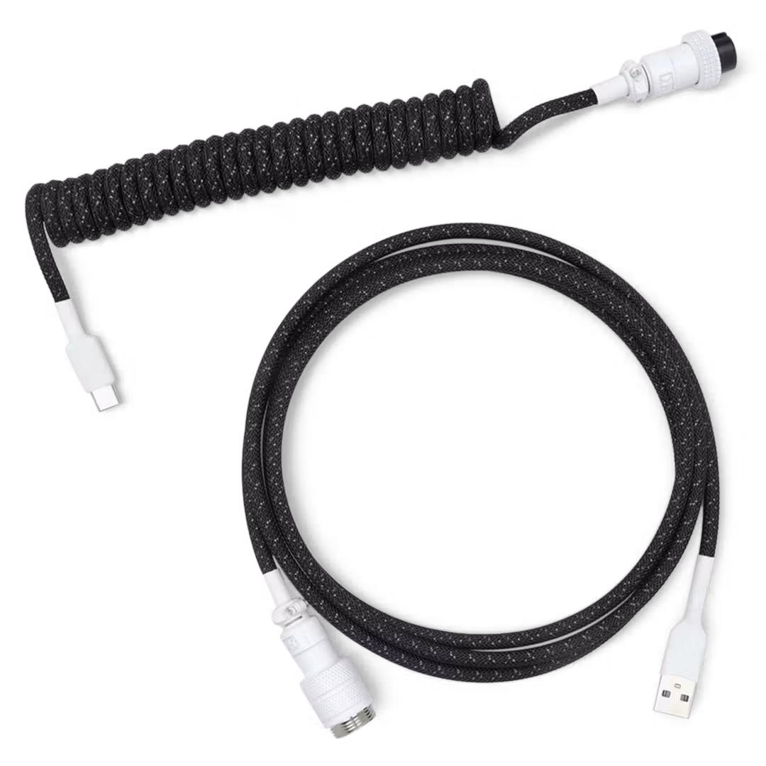 Corsair Lightning Cable