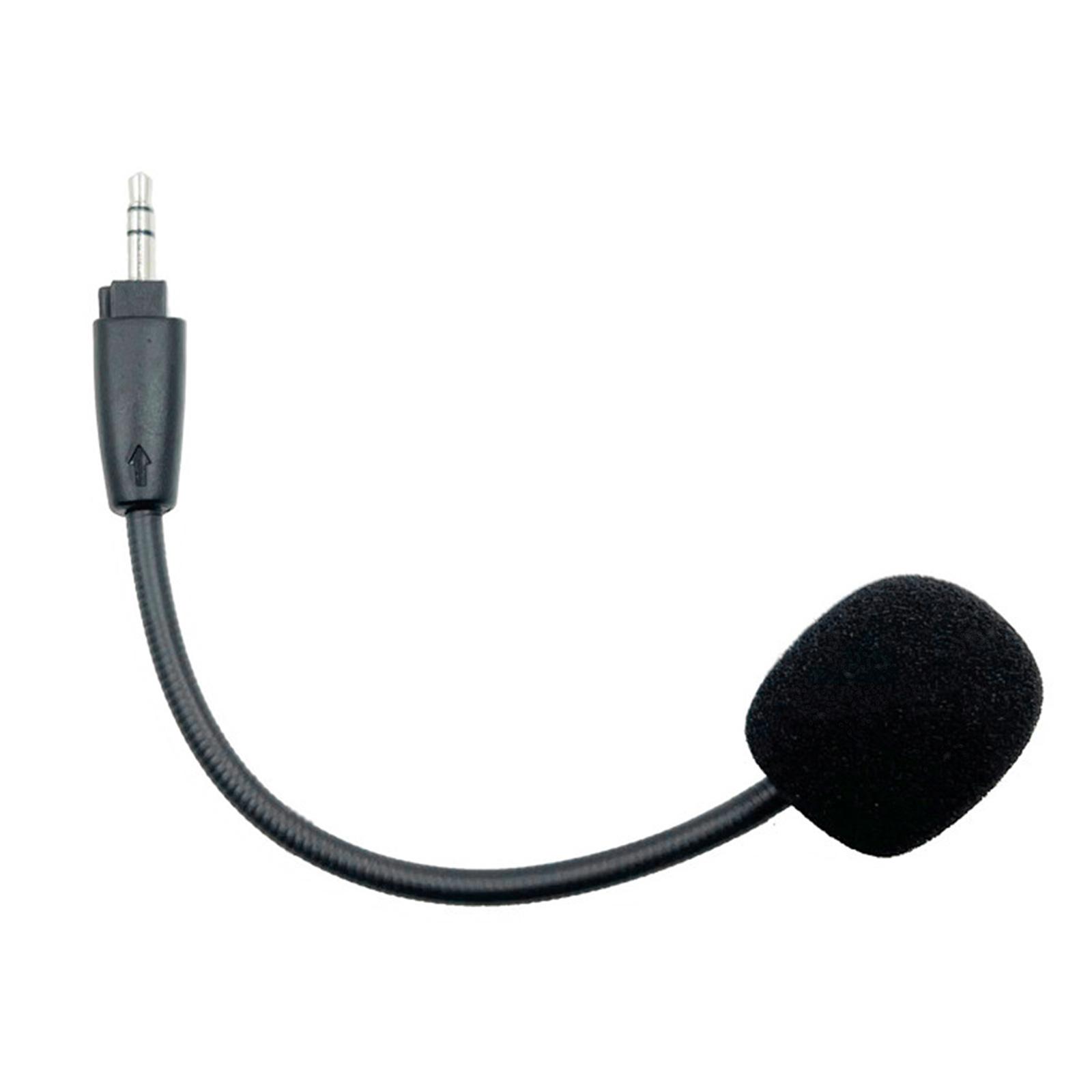 Corsair Microphone