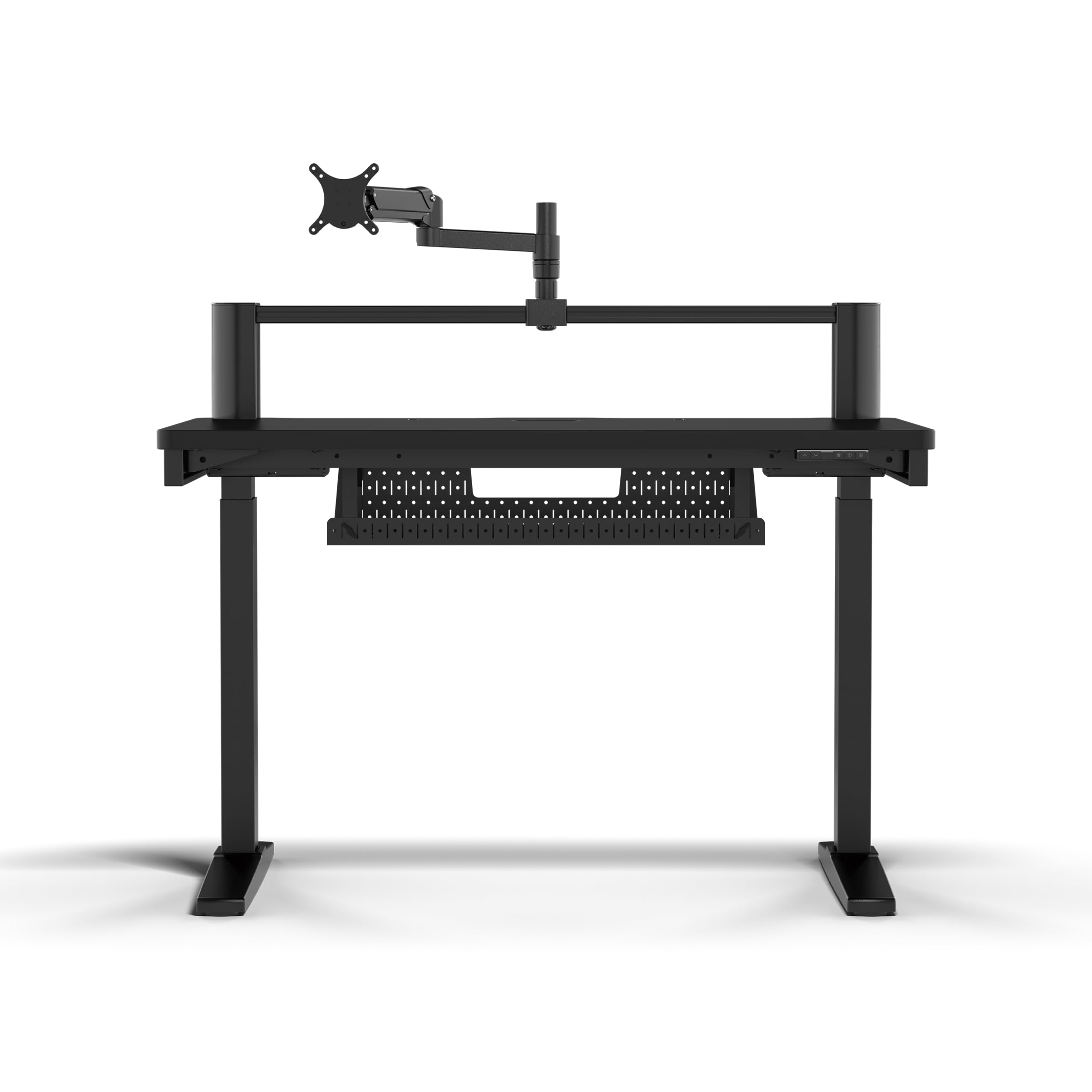 Corsair Monitor Stand