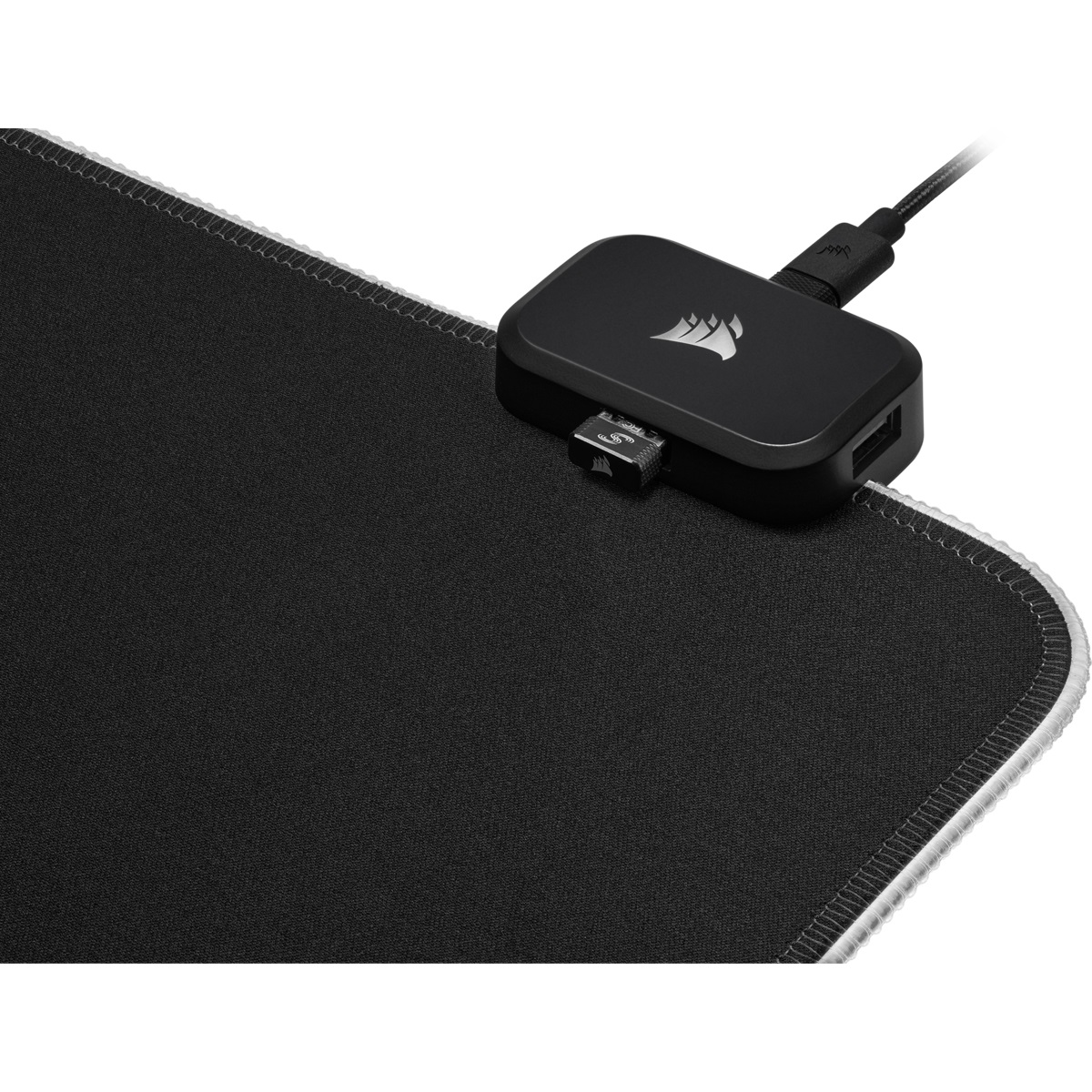 Corsair Mouse Pad