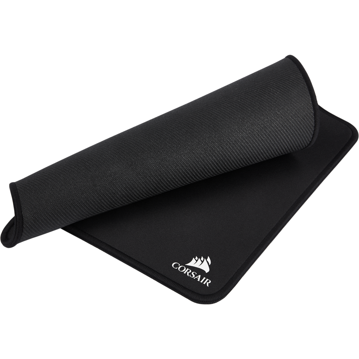 Corsair Mouse Pad