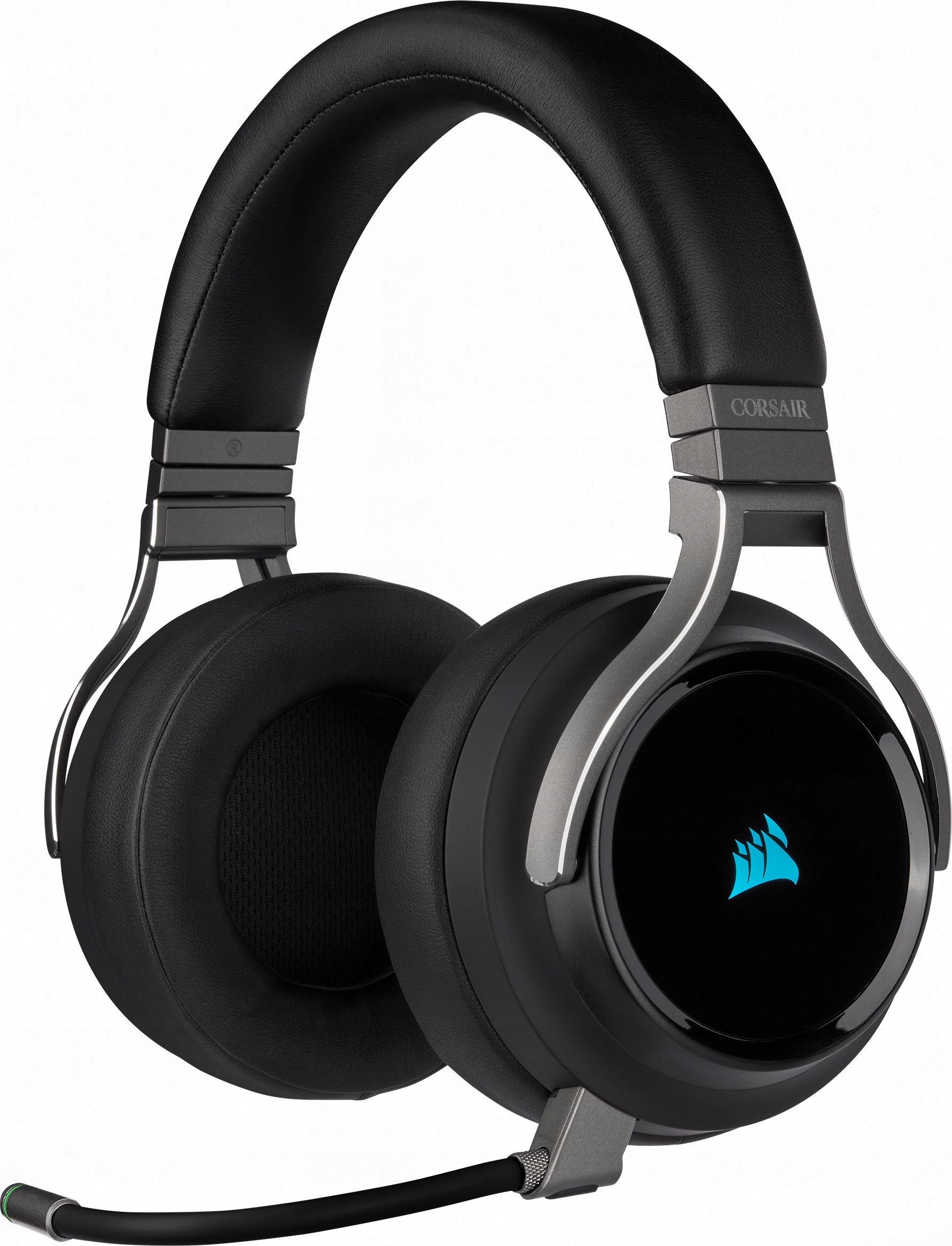 Corsair Phone