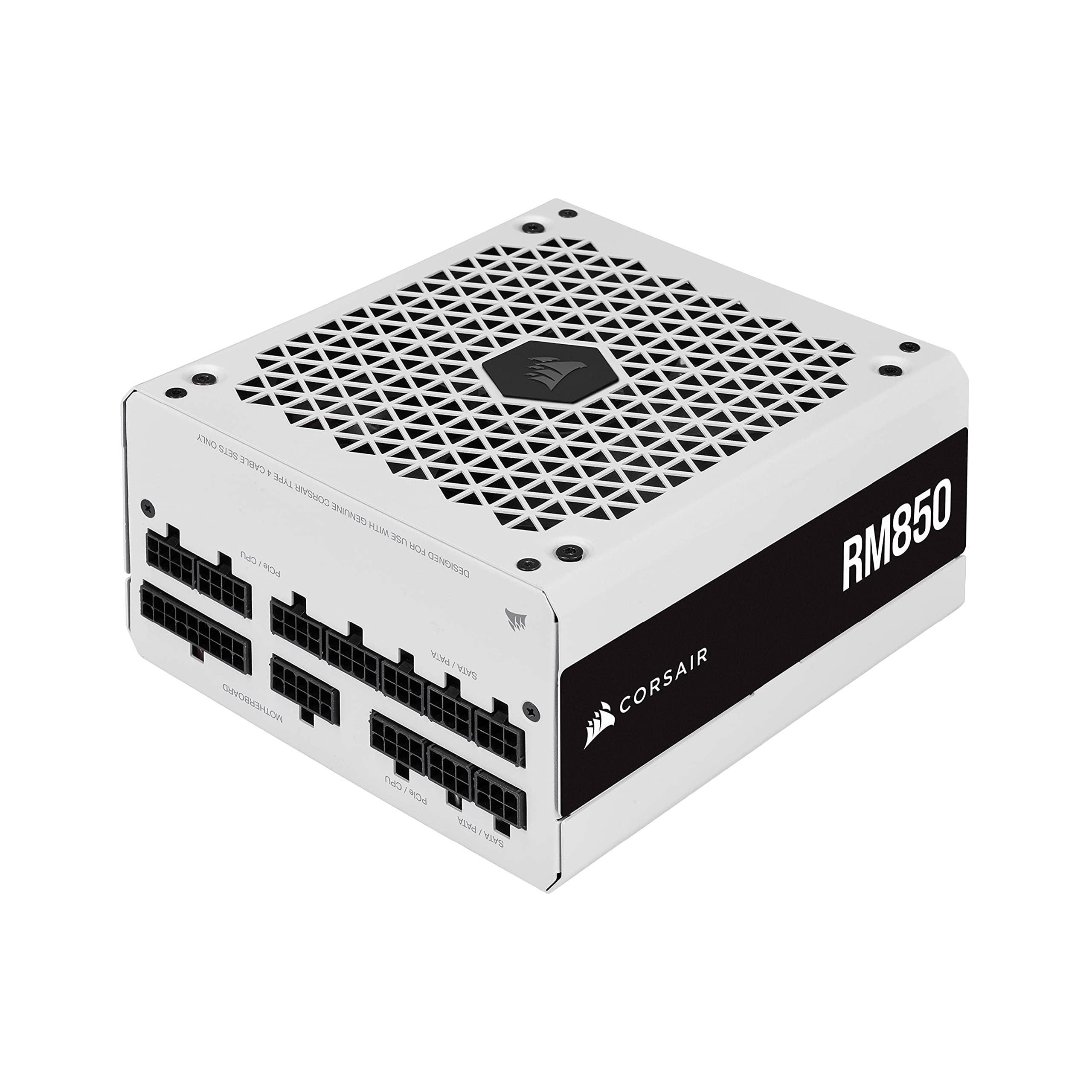 Corsair Power Bank