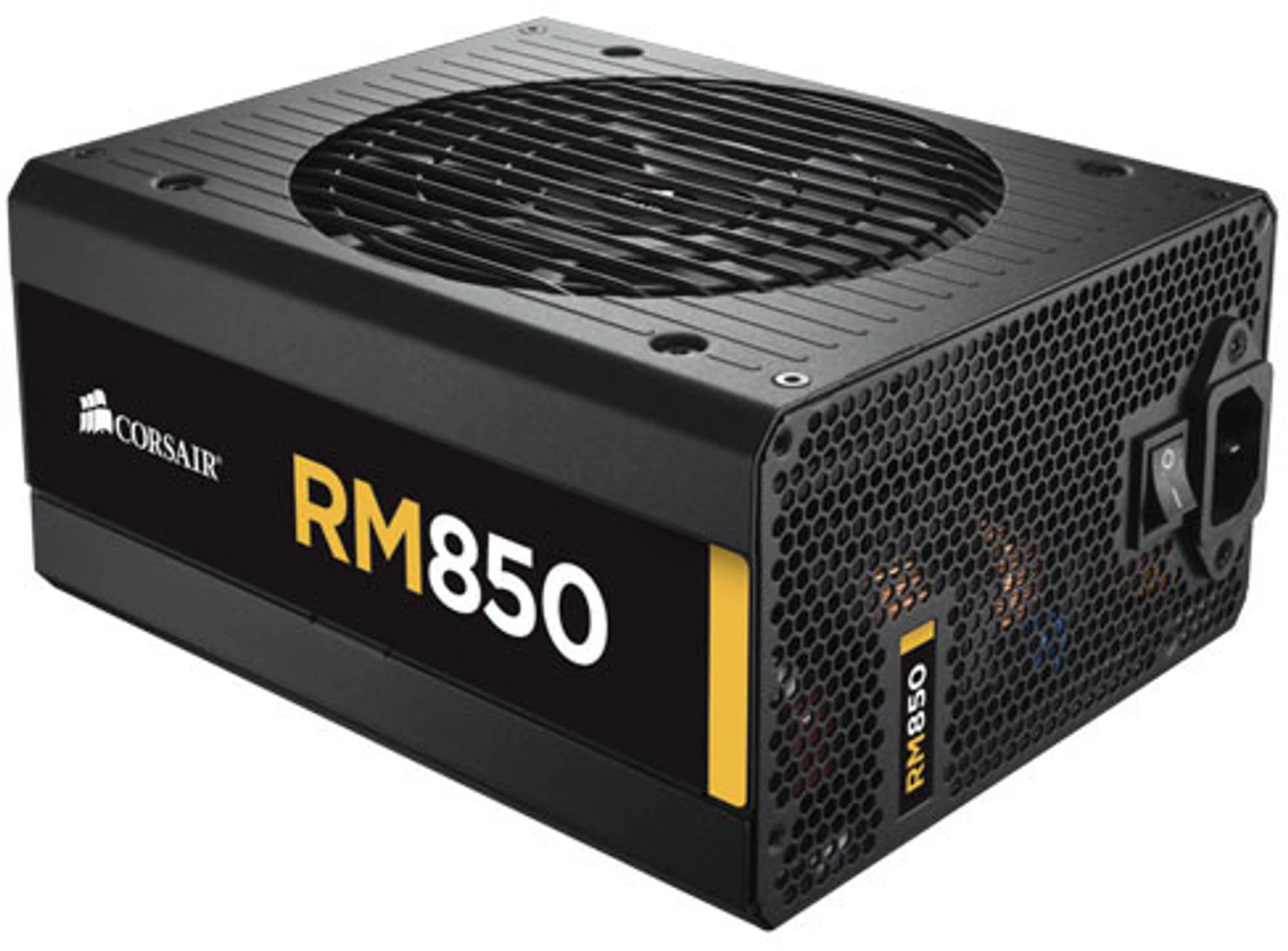 Corsair Power Bank