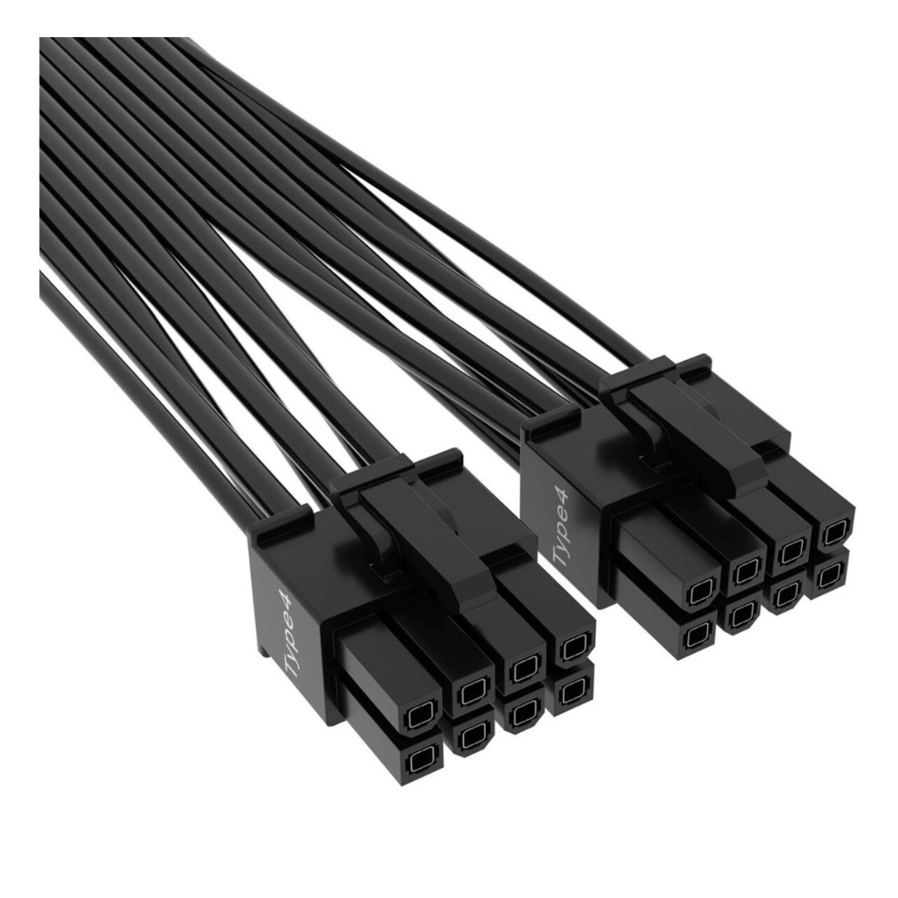 Corsair Power Strip