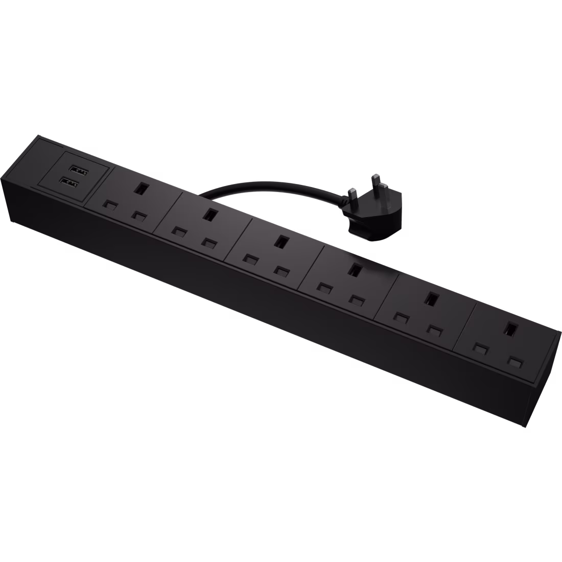 Corsair Power Strip