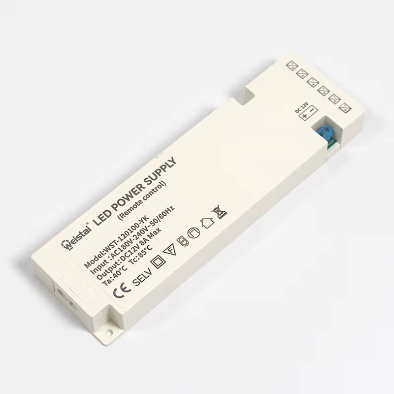 Corsair Power Surge Protector