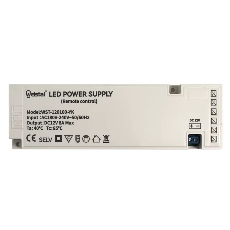 Corsair Power Surge Protector