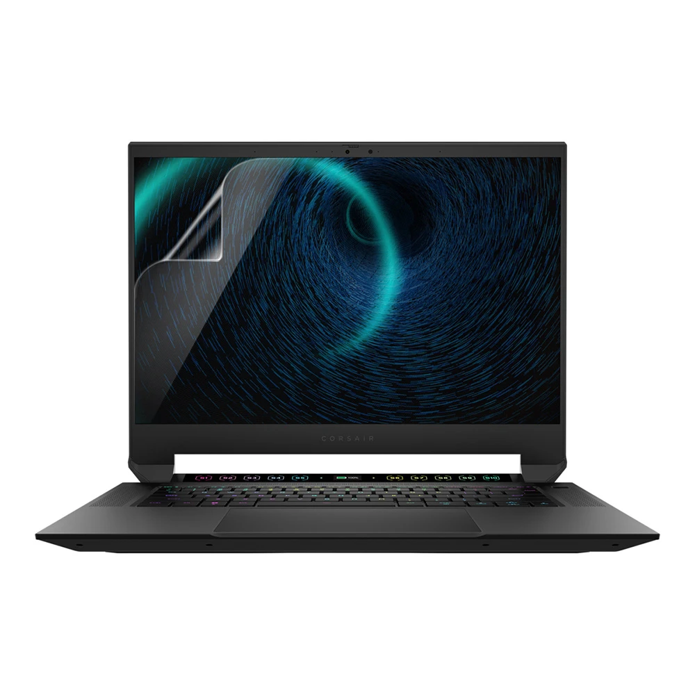 Corsair Screen Protector