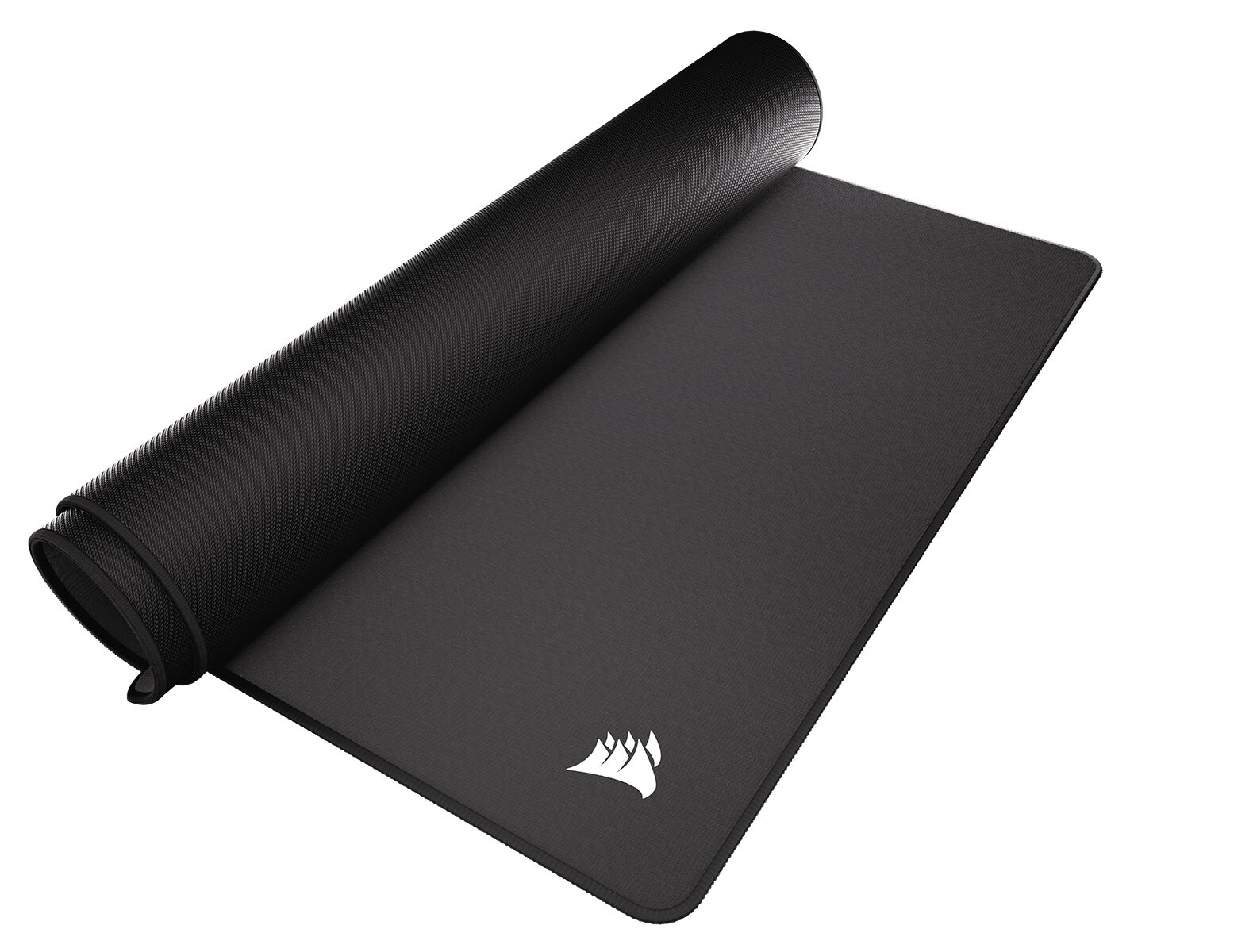 Corsair Screen Protector