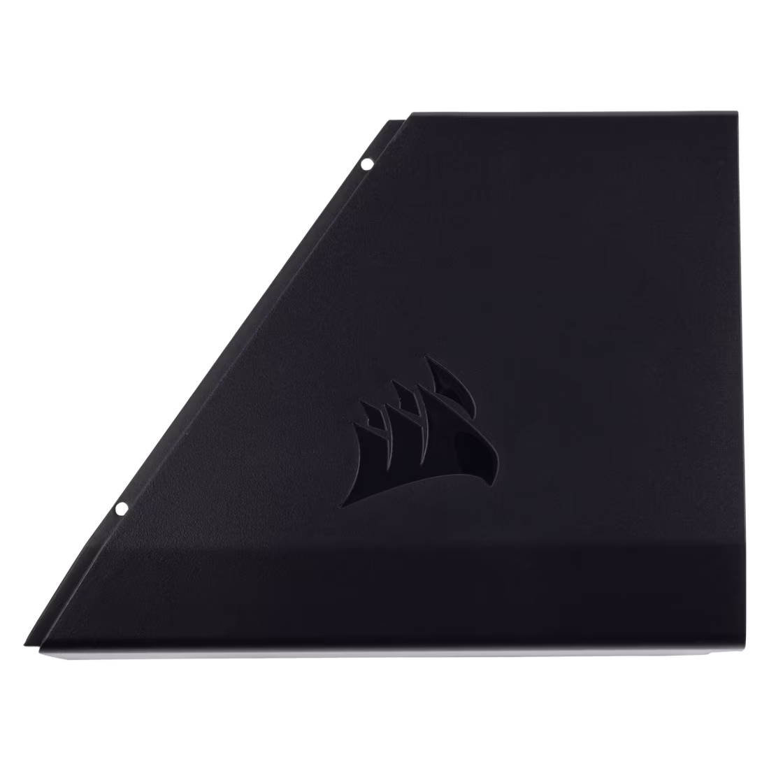 Corsair Screen Protector