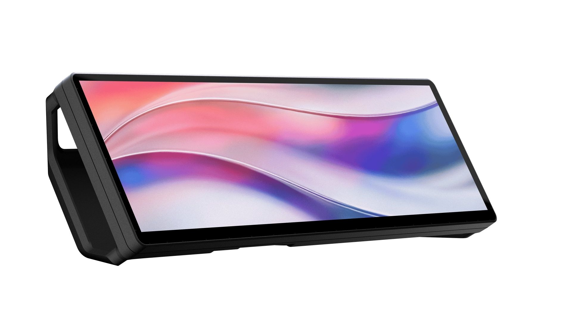 Corsair Smartphone