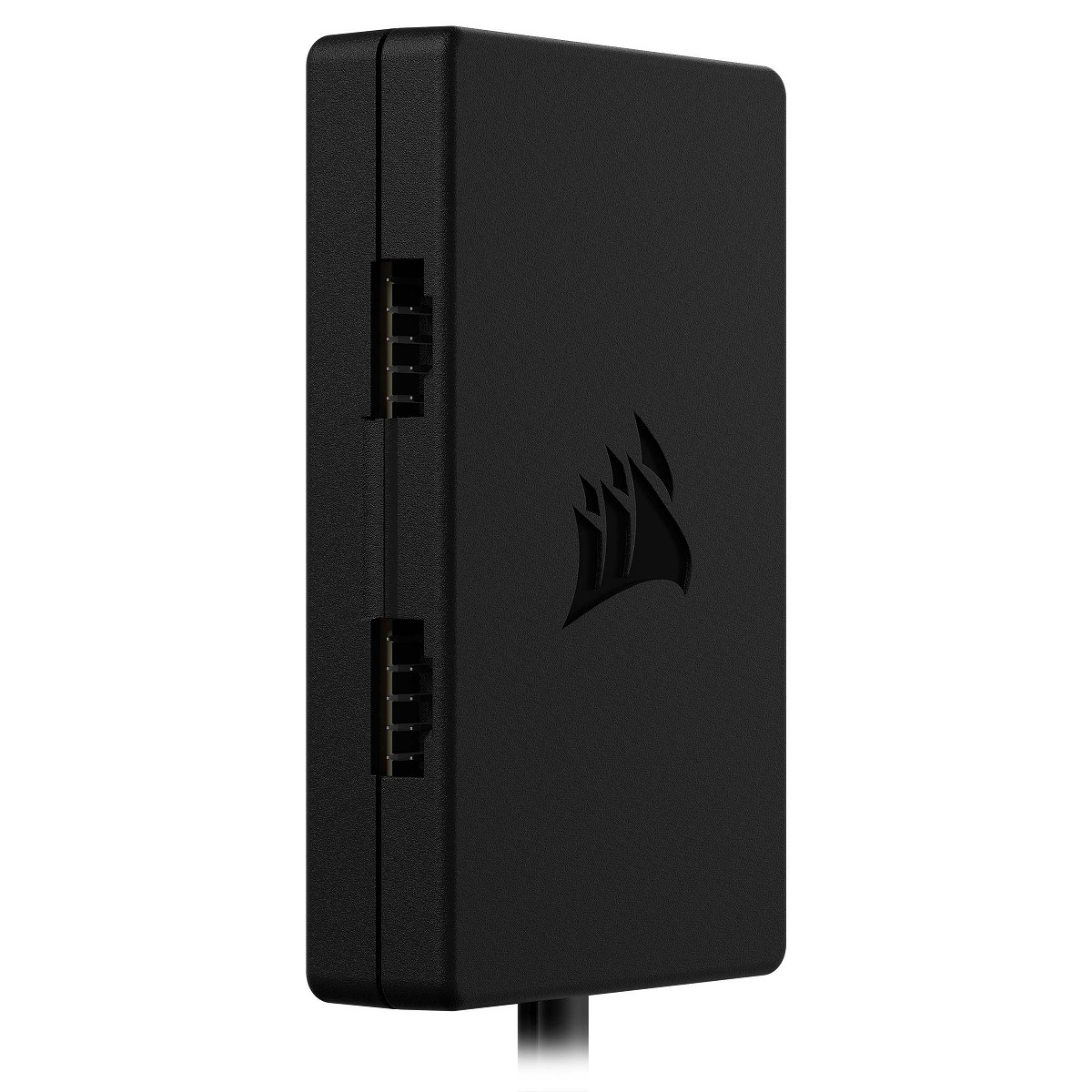 Corsair USB Hub