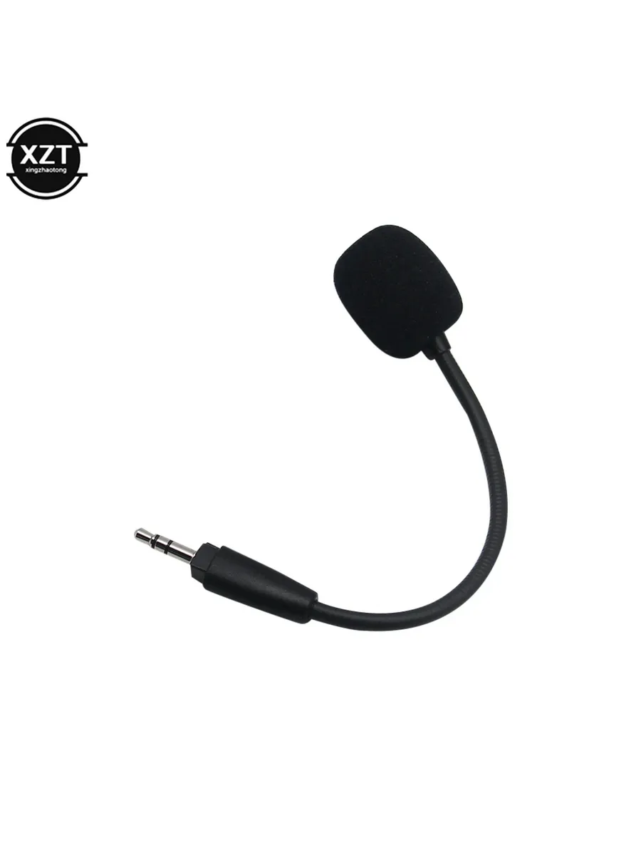 Corsair USB Microphone