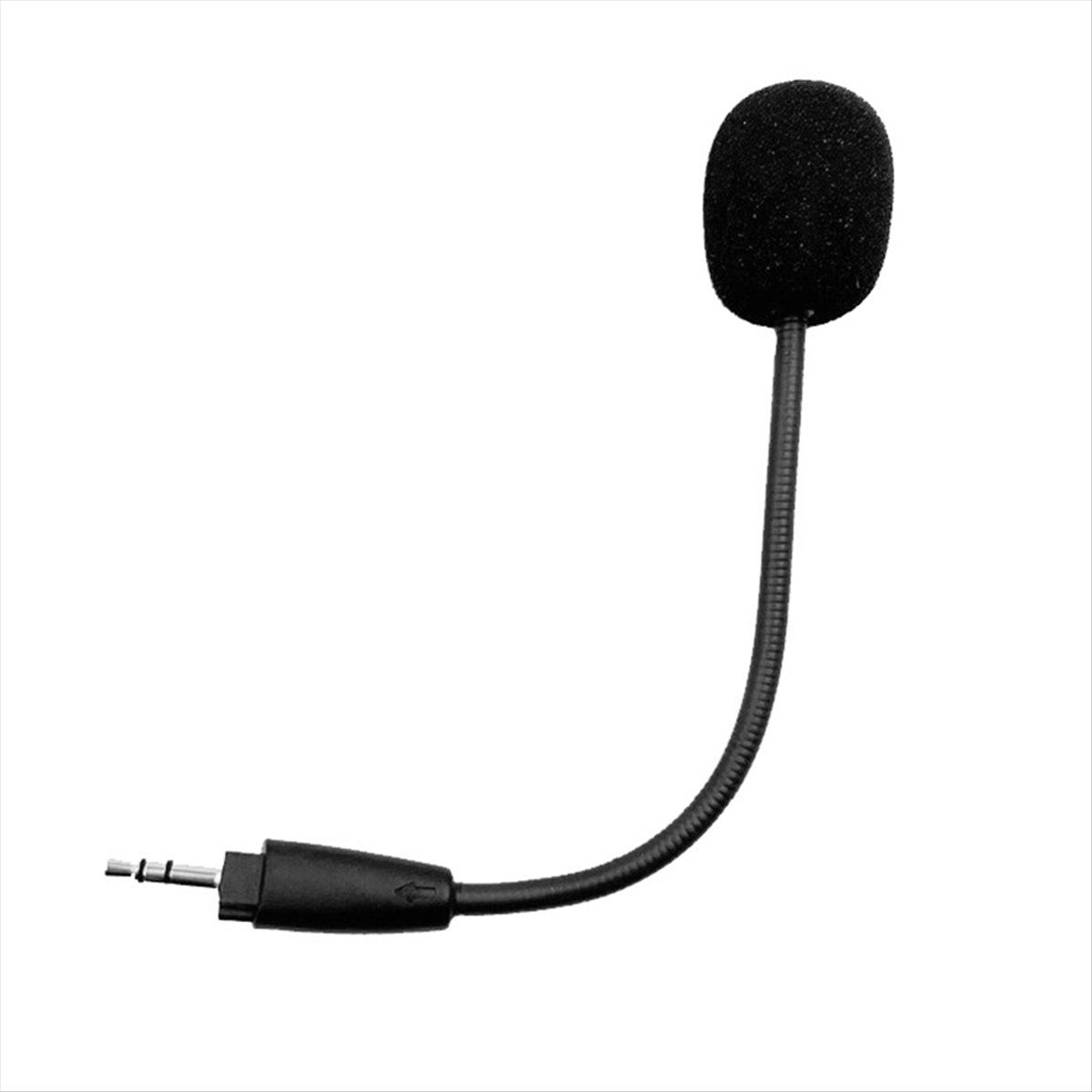 Corsair USB Microphone