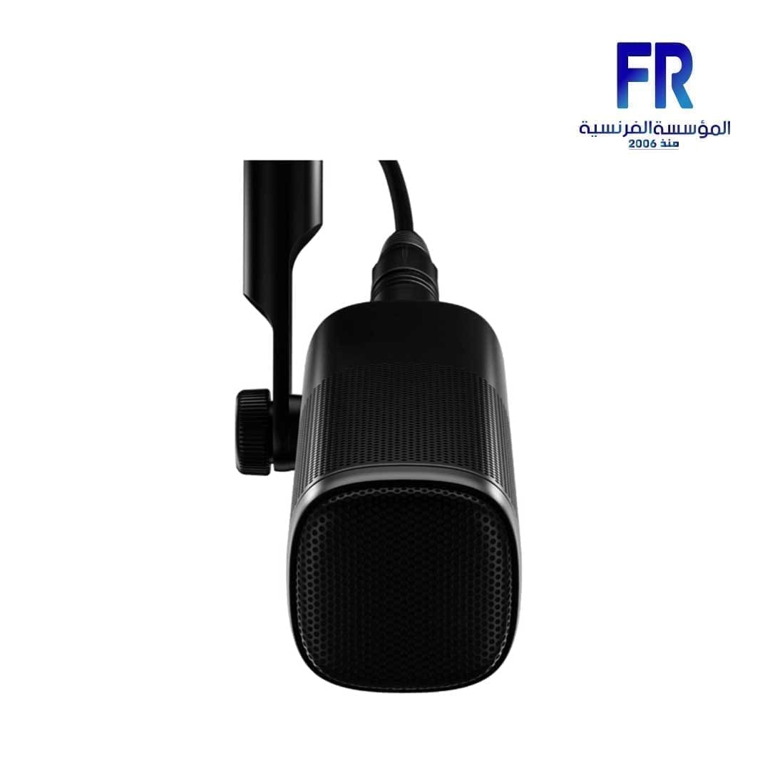 Corsair USB Microphone