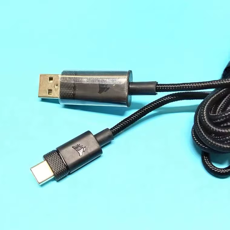 Corsair USB-C Cable